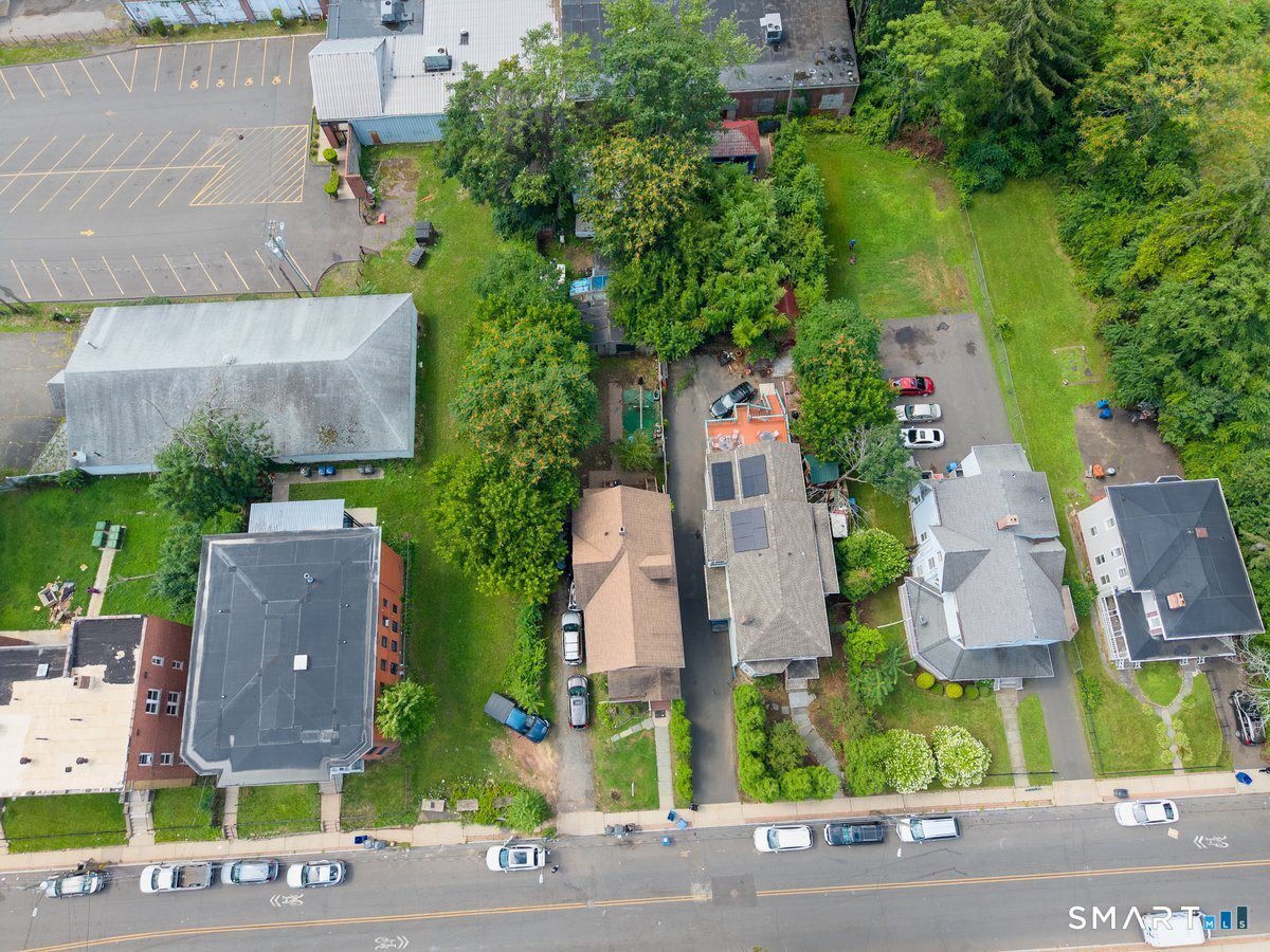 37 Capen Street photo 33