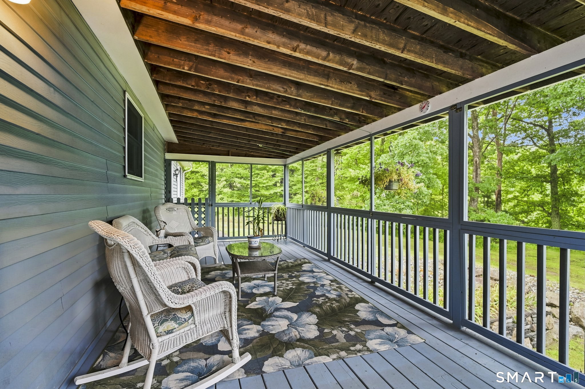 39th image of 248 Hampden Rd, Stafford Springs, CT 06076 | MLS# 24196706