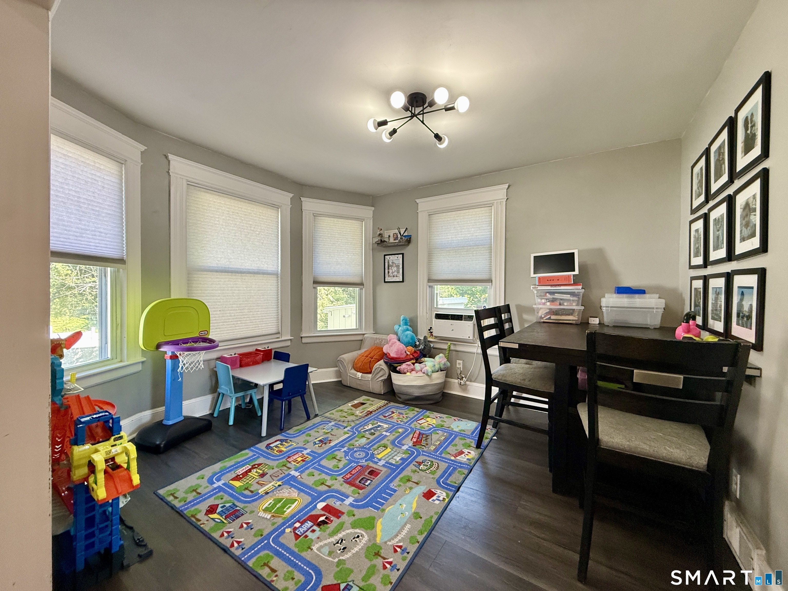 802 Bunker Hill Avenue photo 6