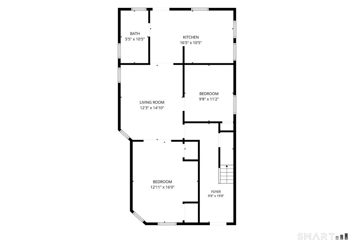 37 Capen Street photo 34