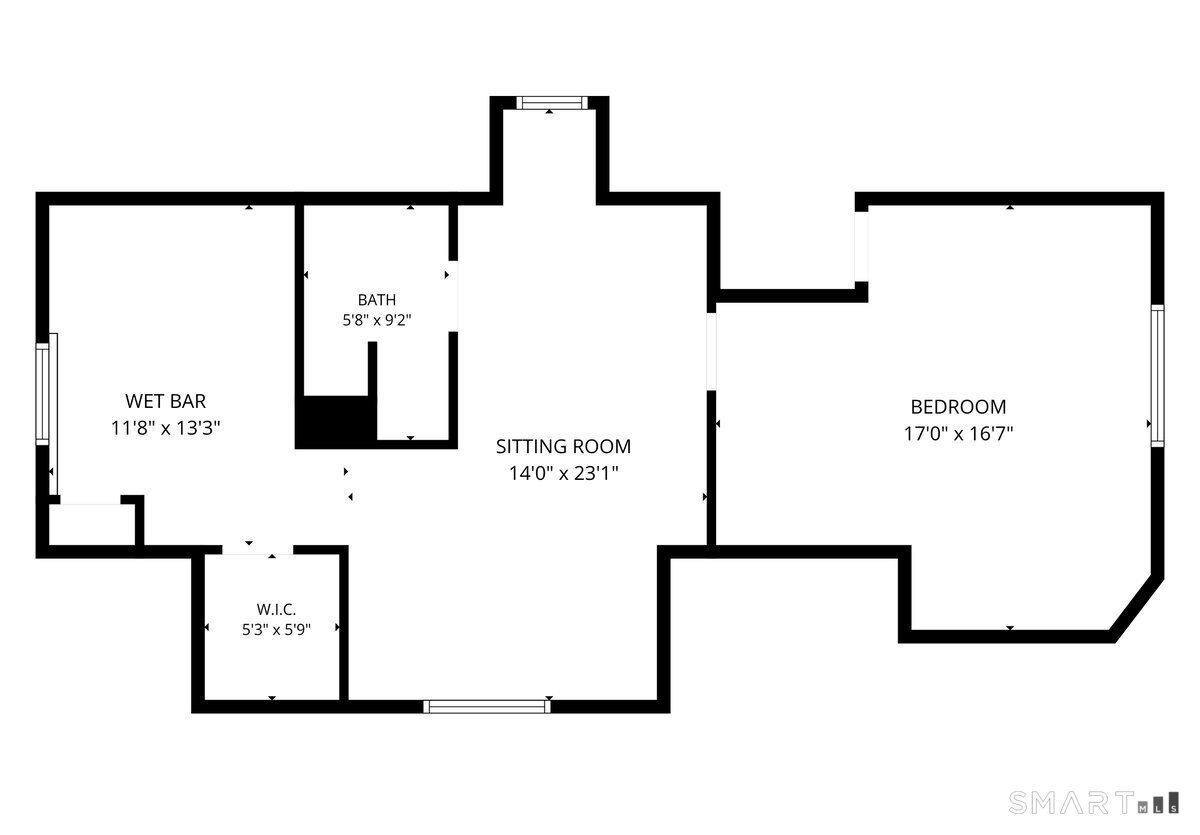 37 Capen Street photo 36