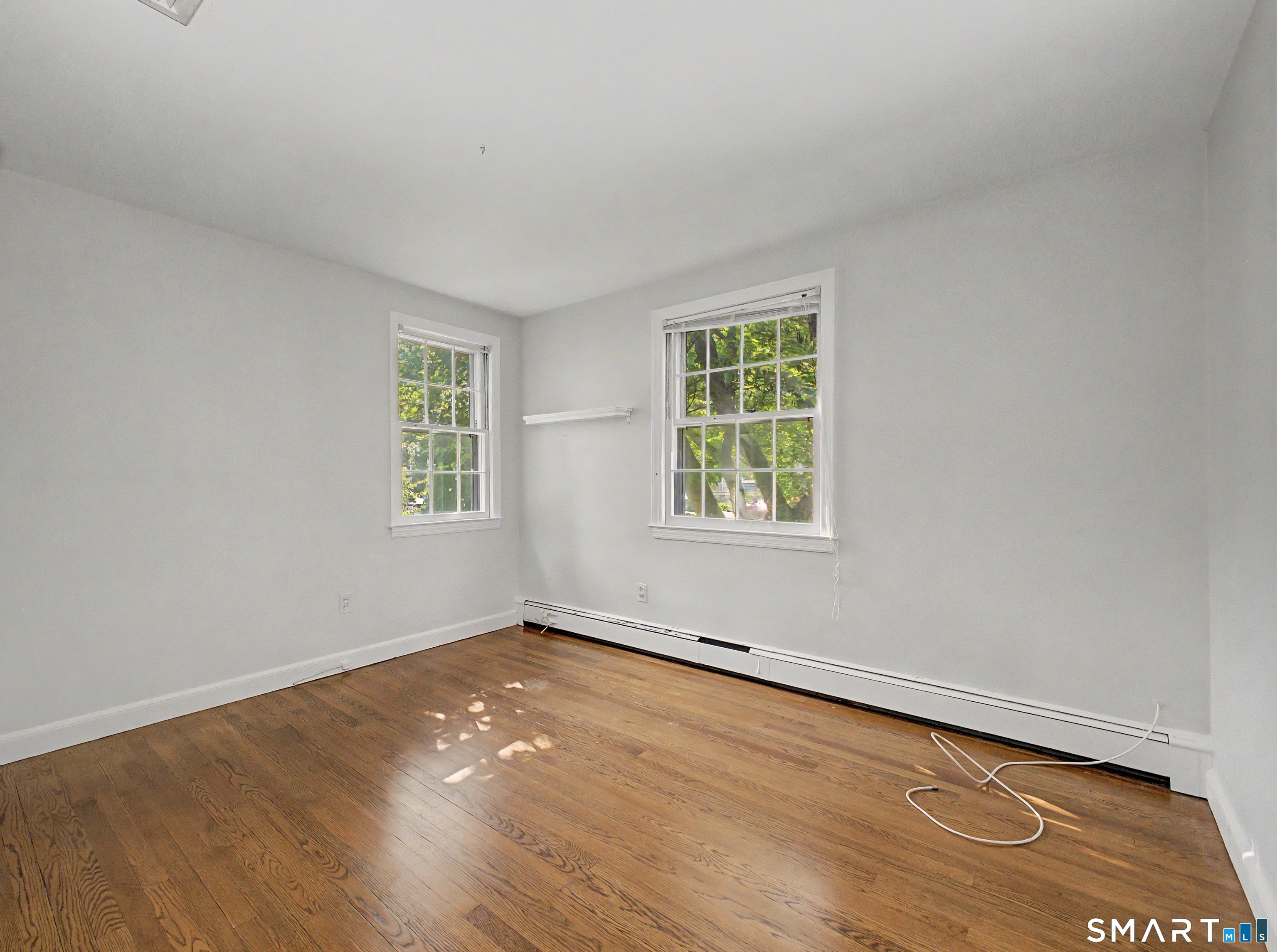 5 Bayside Terrace photo 16