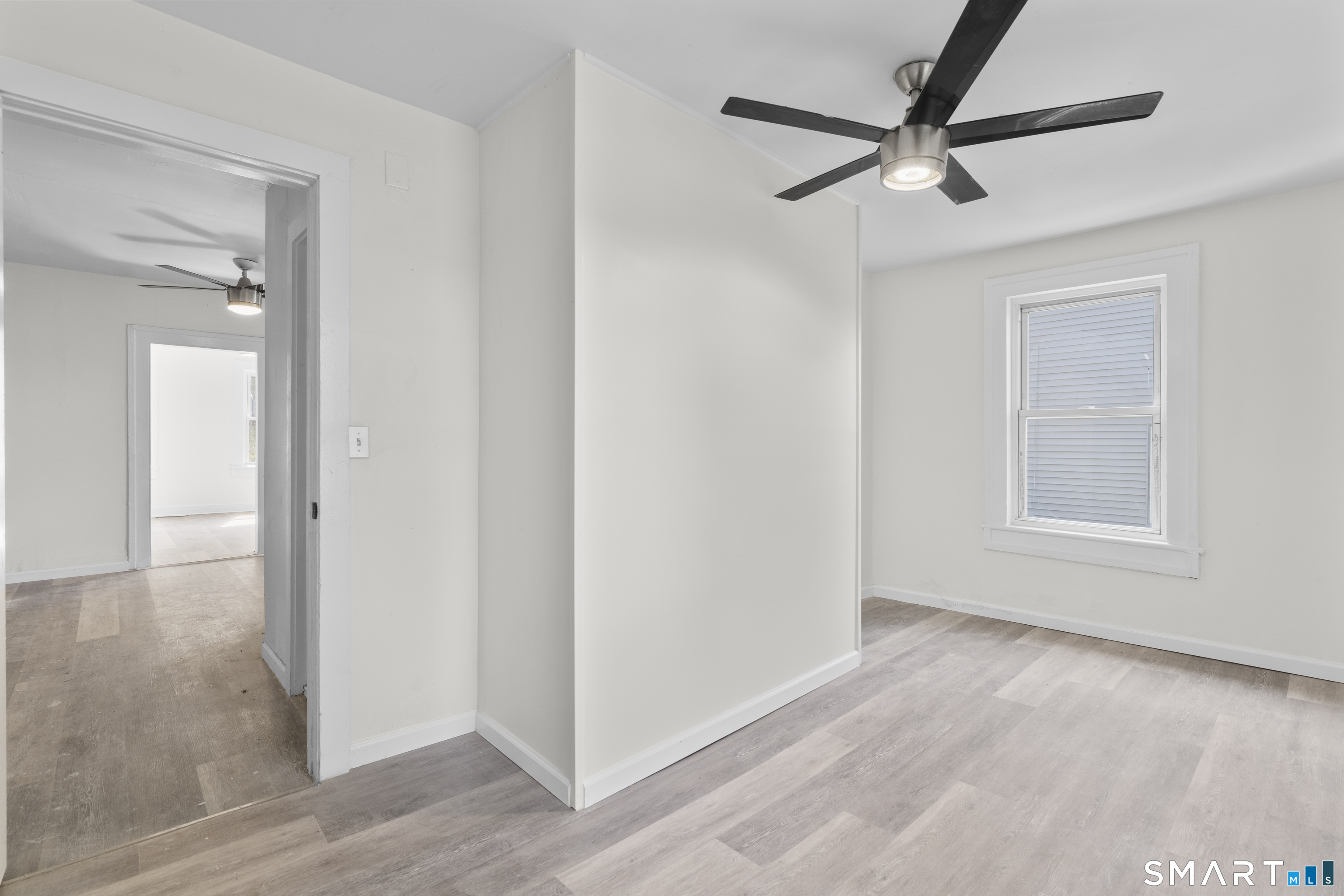 168 Derby Avenue photo 16