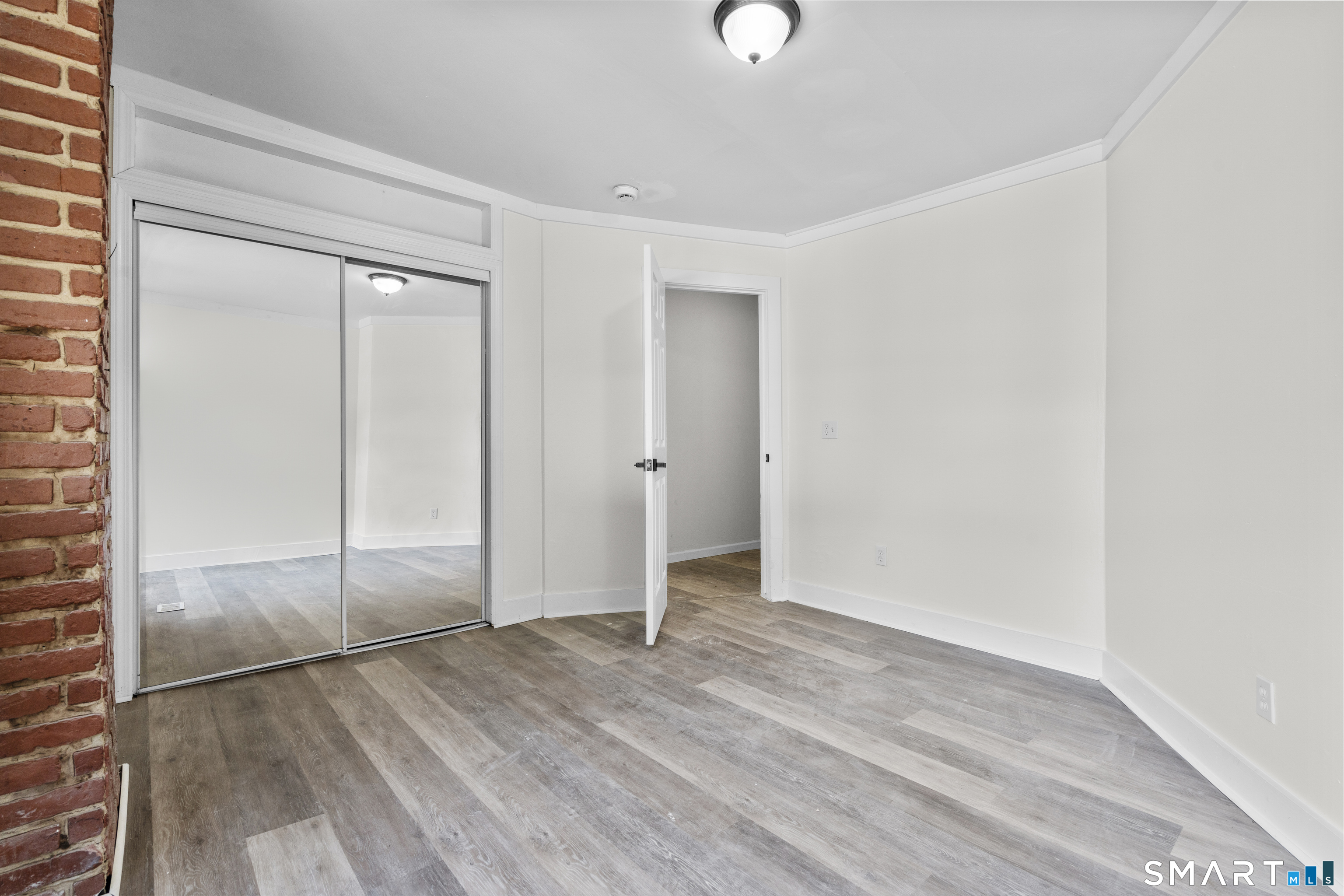 168 Derby Avenue photo 22
