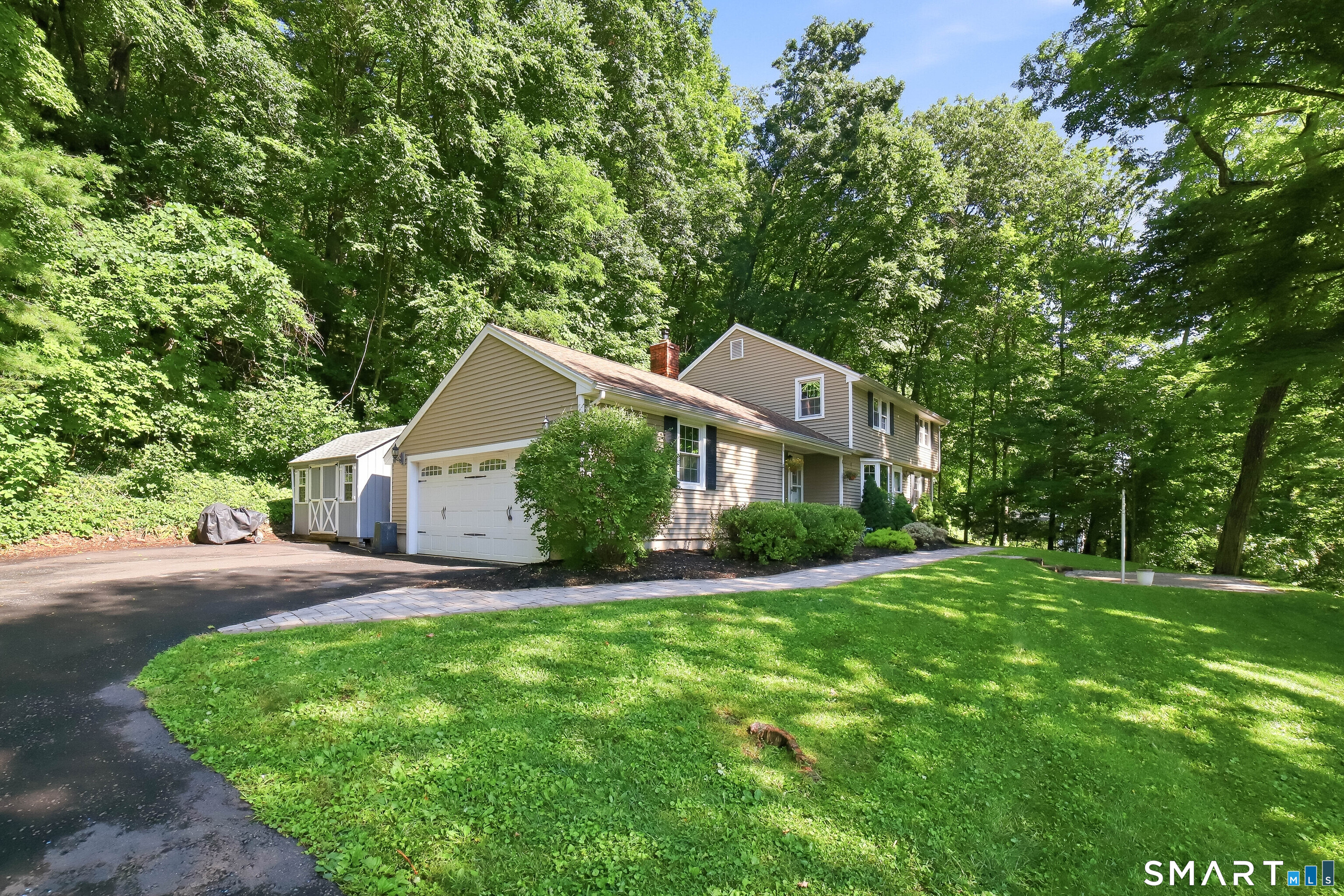112 Hedgehog Lane photo 28