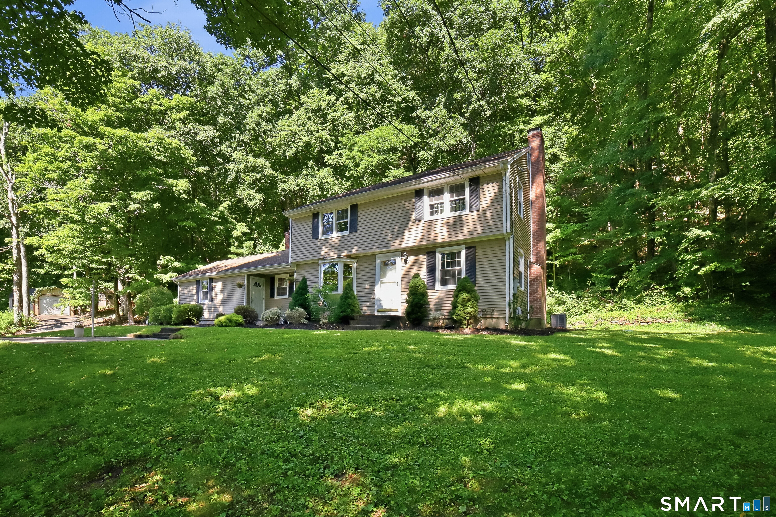 112 Hedgehog Lane photo 30