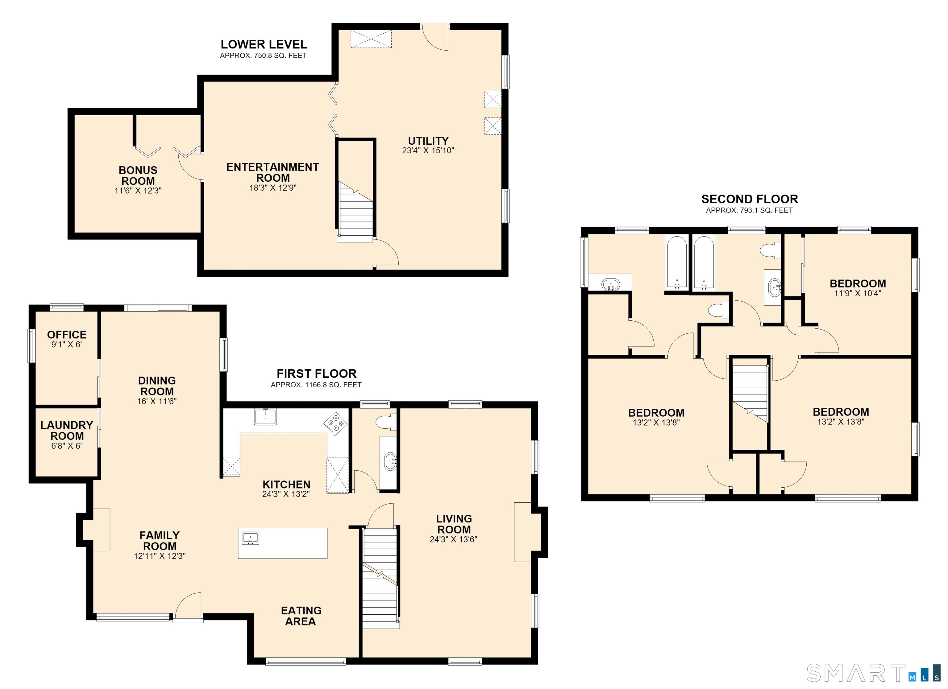 112 Hedgehog Lane photo 27