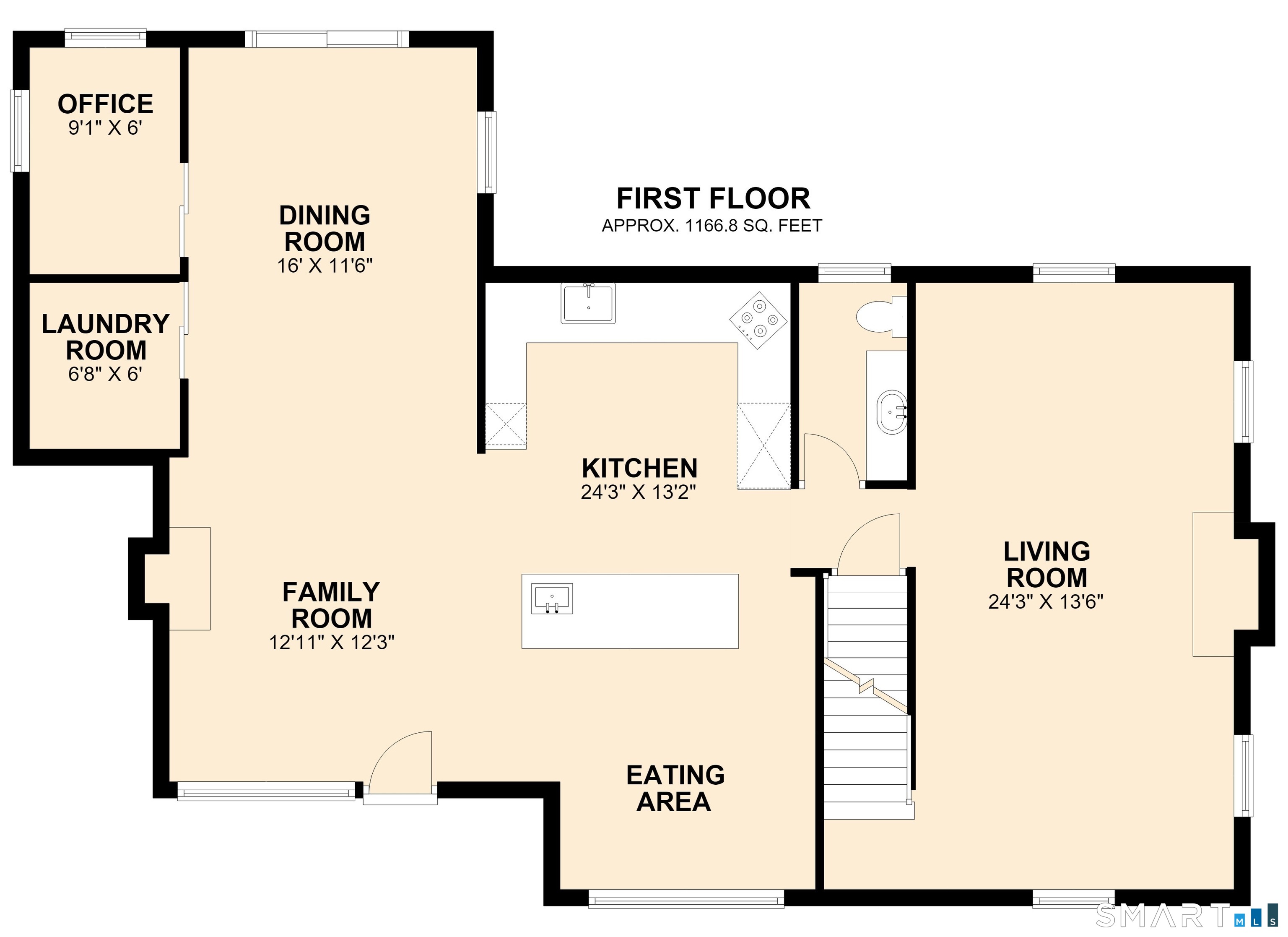 112 Hedgehog Lane photo 15
