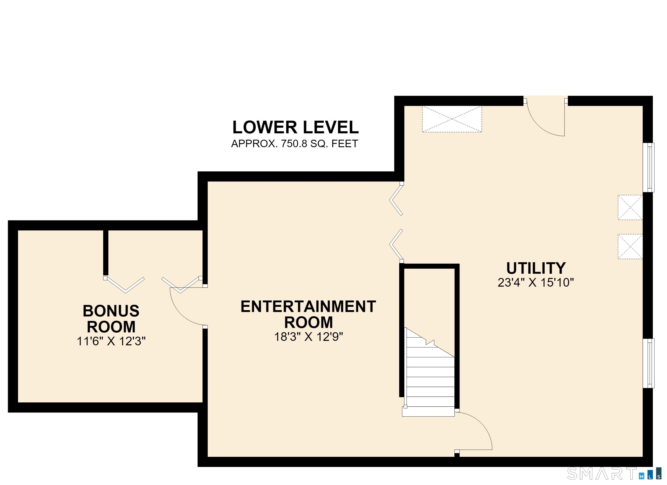 112 Hedgehog Lane photo 26