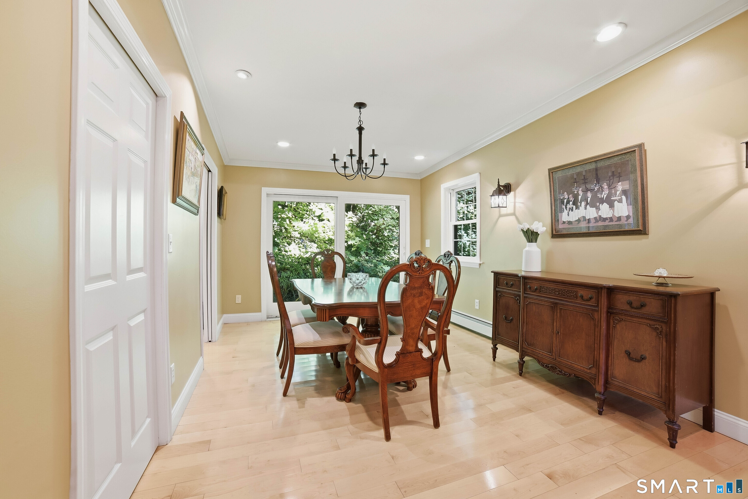 112 Hedgehog Lane photo 12