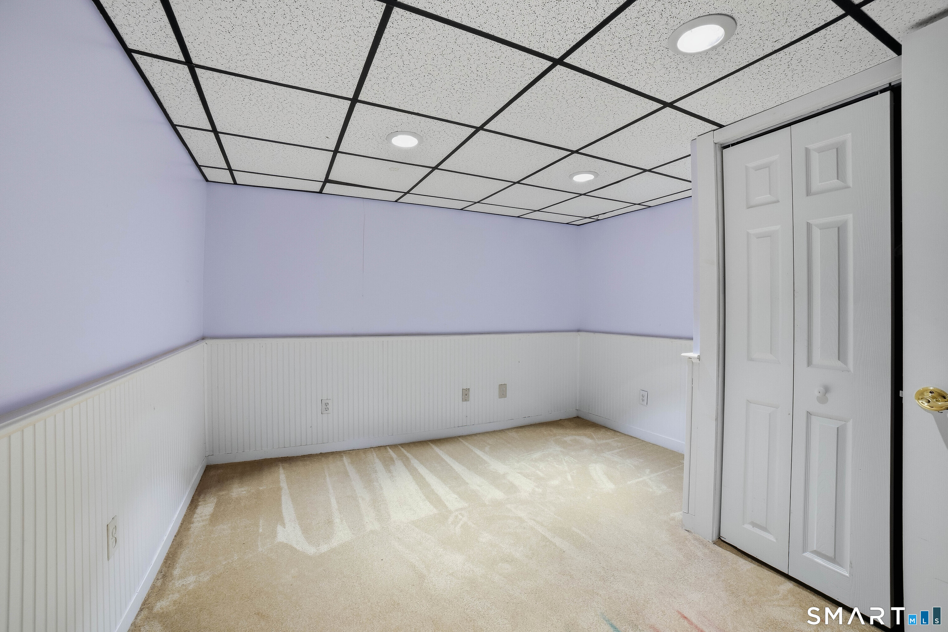 112 Hedgehog Lane photo 25