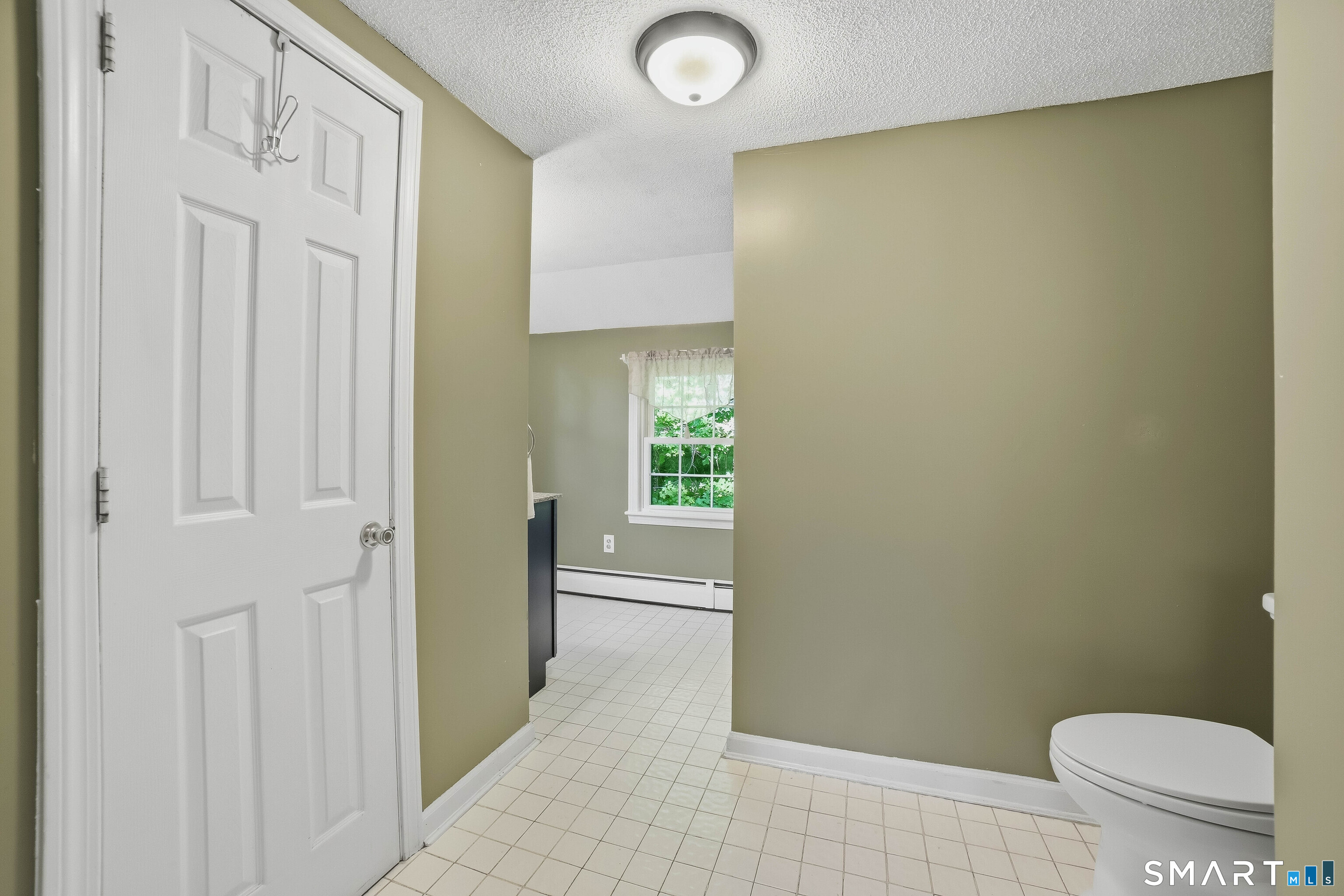 112 Hedgehog Lane photo 19