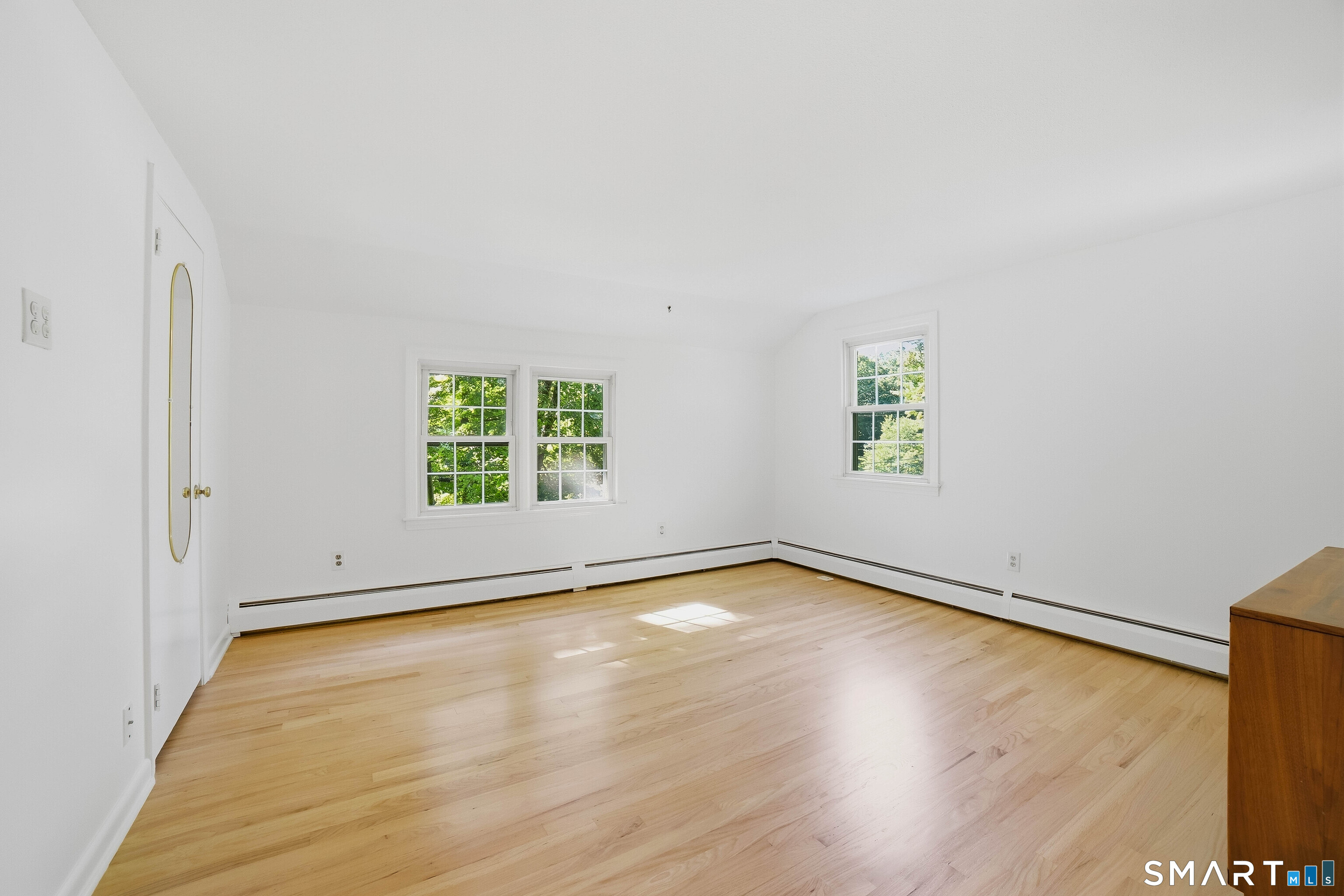 112 Hedgehog Lane photo 17