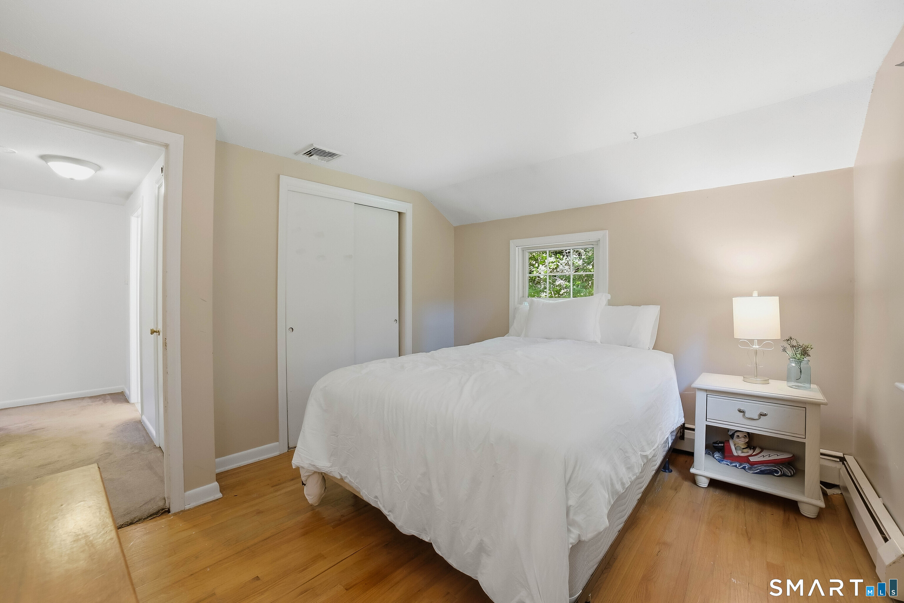 112 Hedgehog Lane photo 20