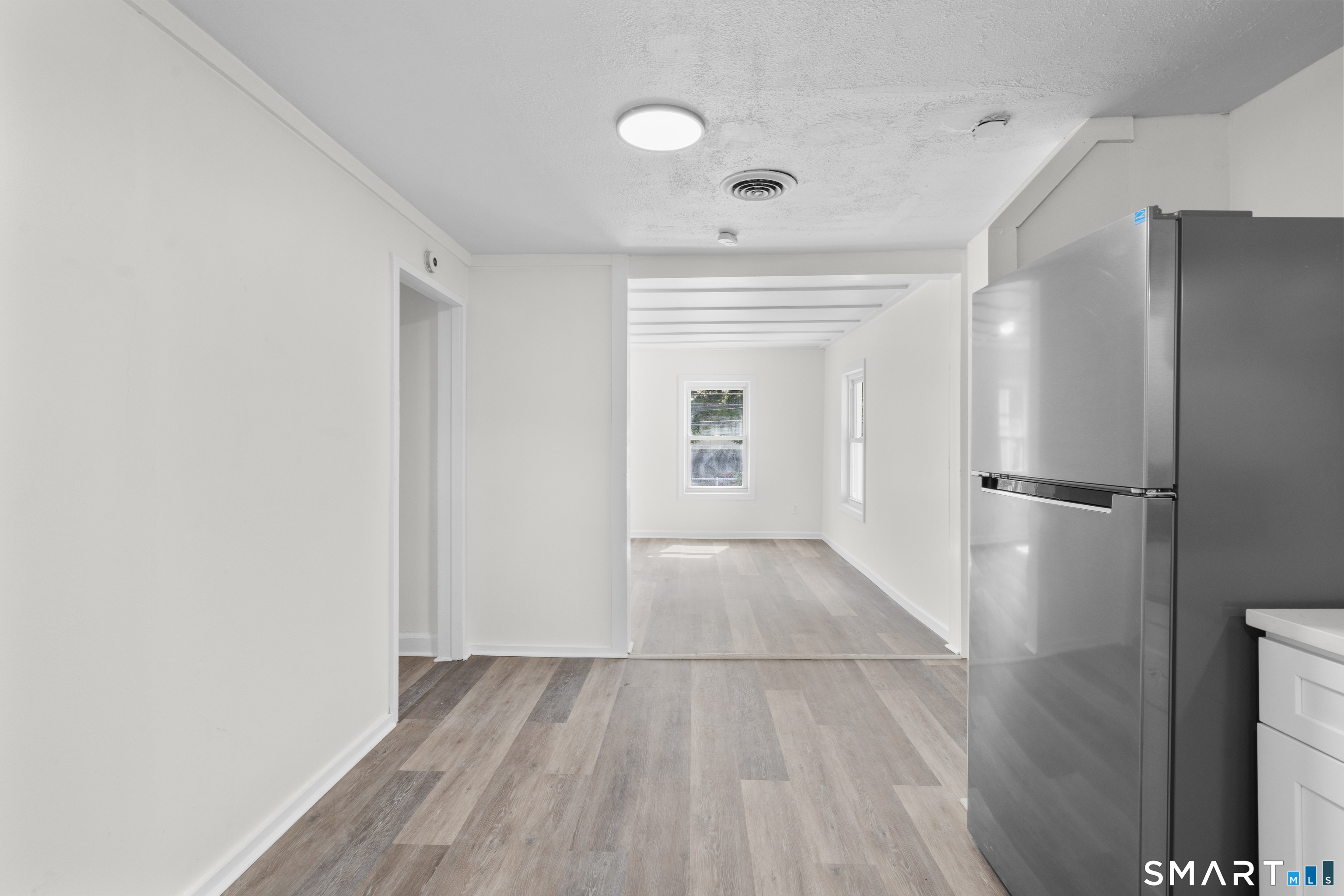 168 Derby Avenue photo 28