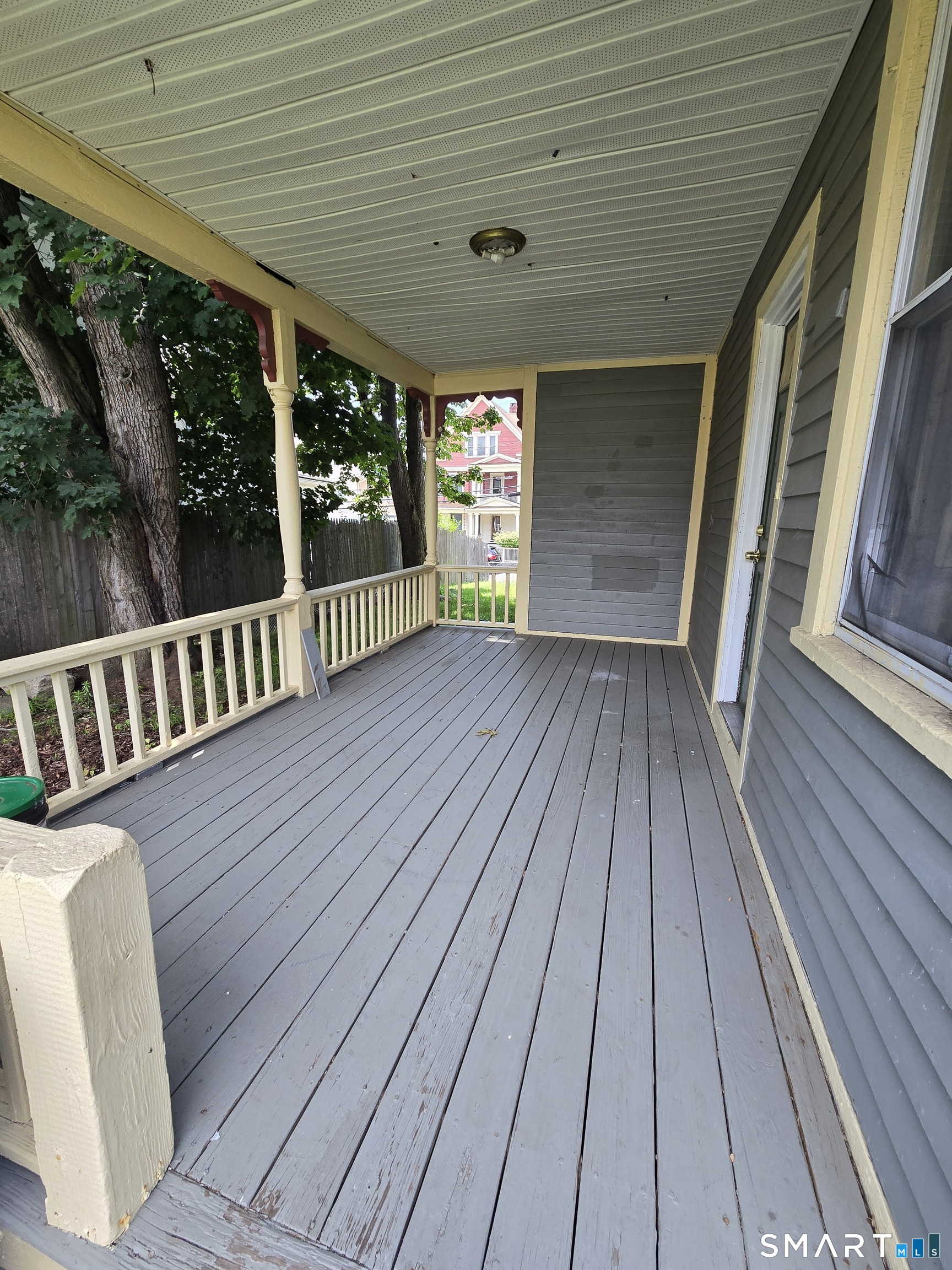60 Waterville Street photo 5
