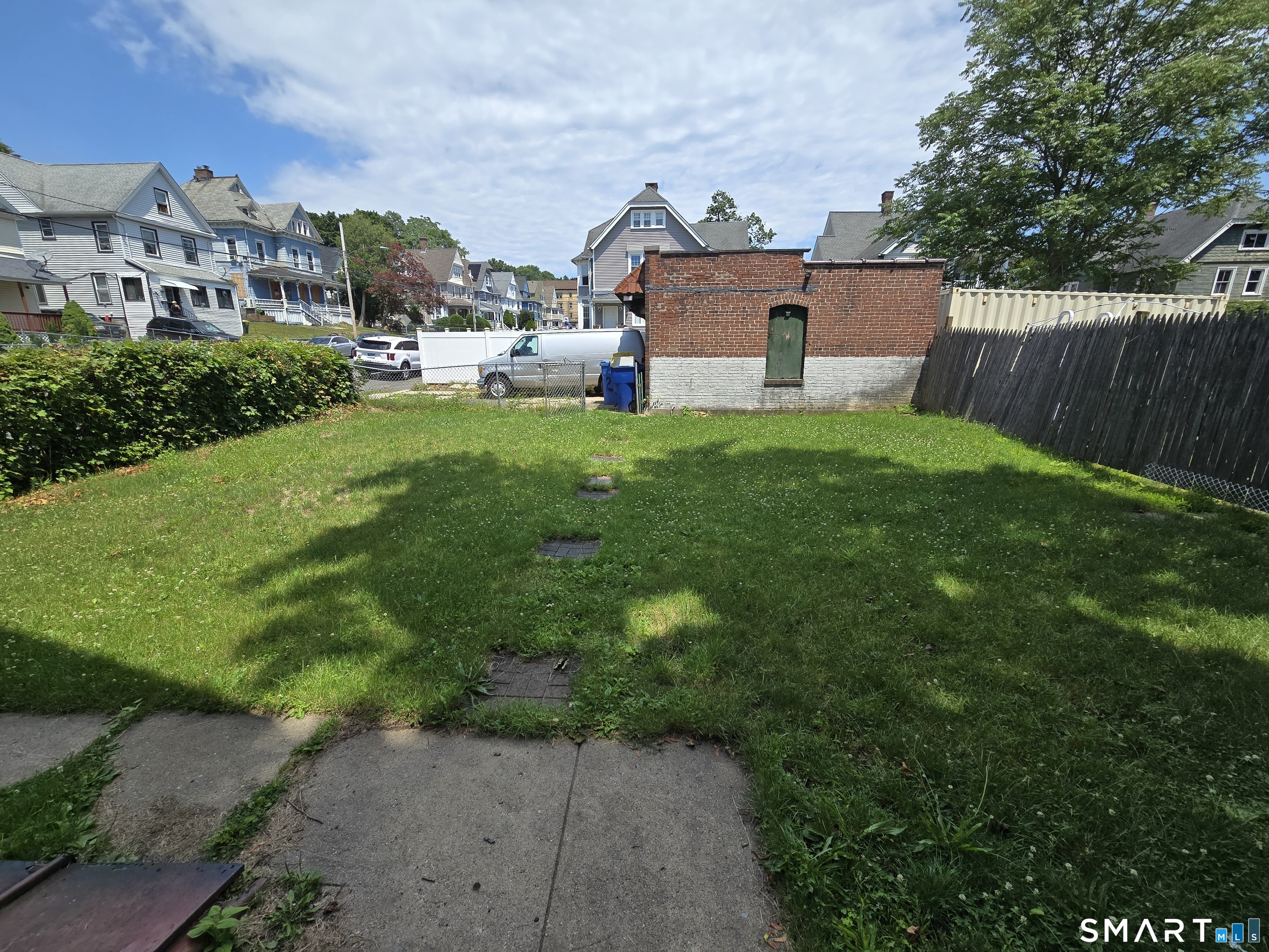60 Waterville Street photo 2