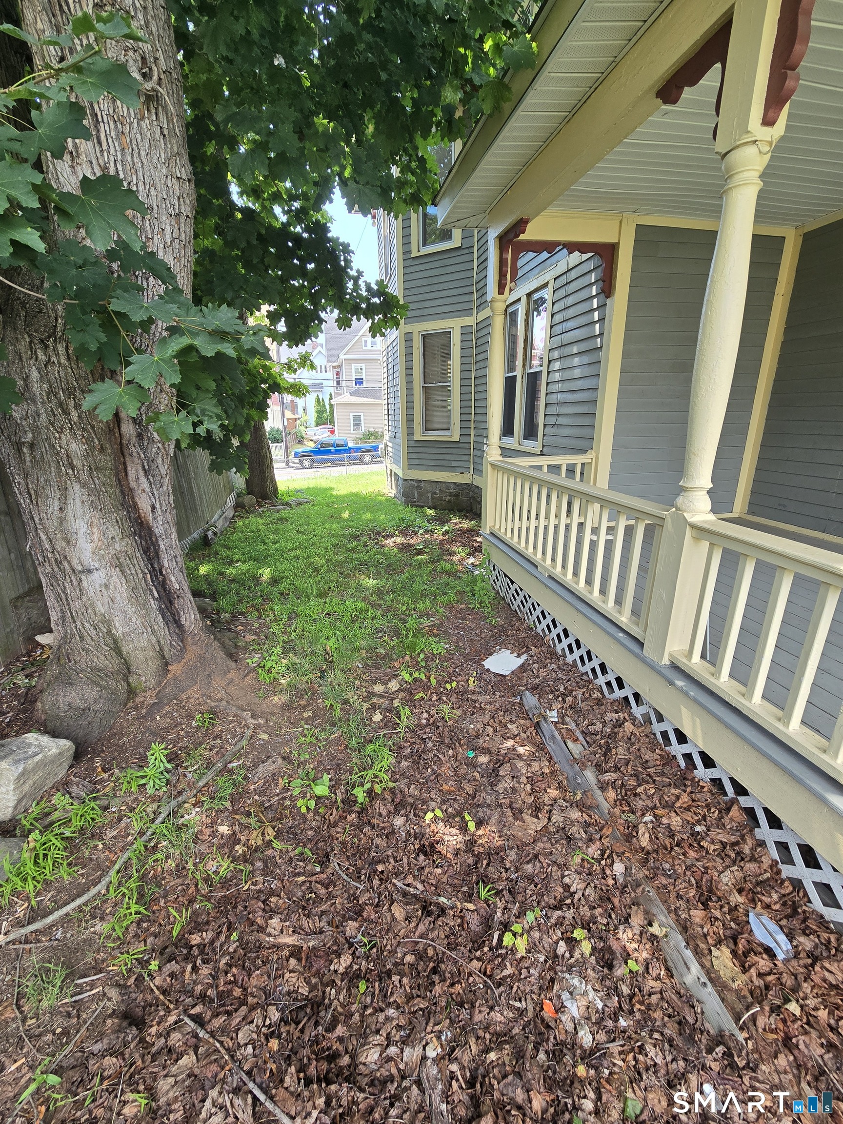 60 Waterville Street photo 4