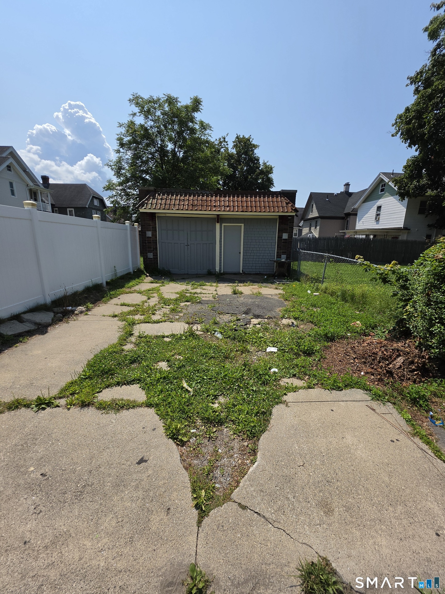60 Waterville Street photo 3