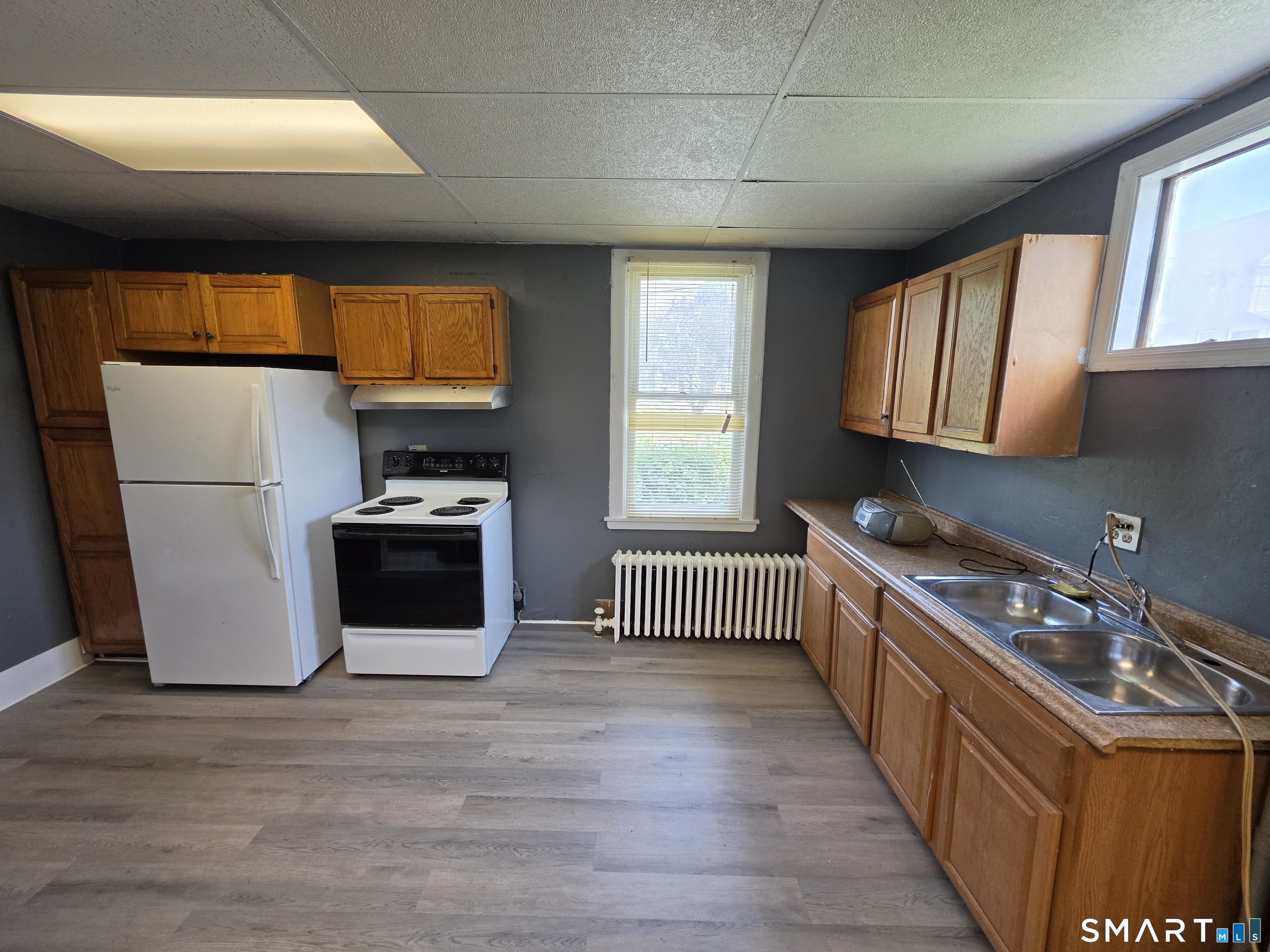 60 Waterville Street photo 8