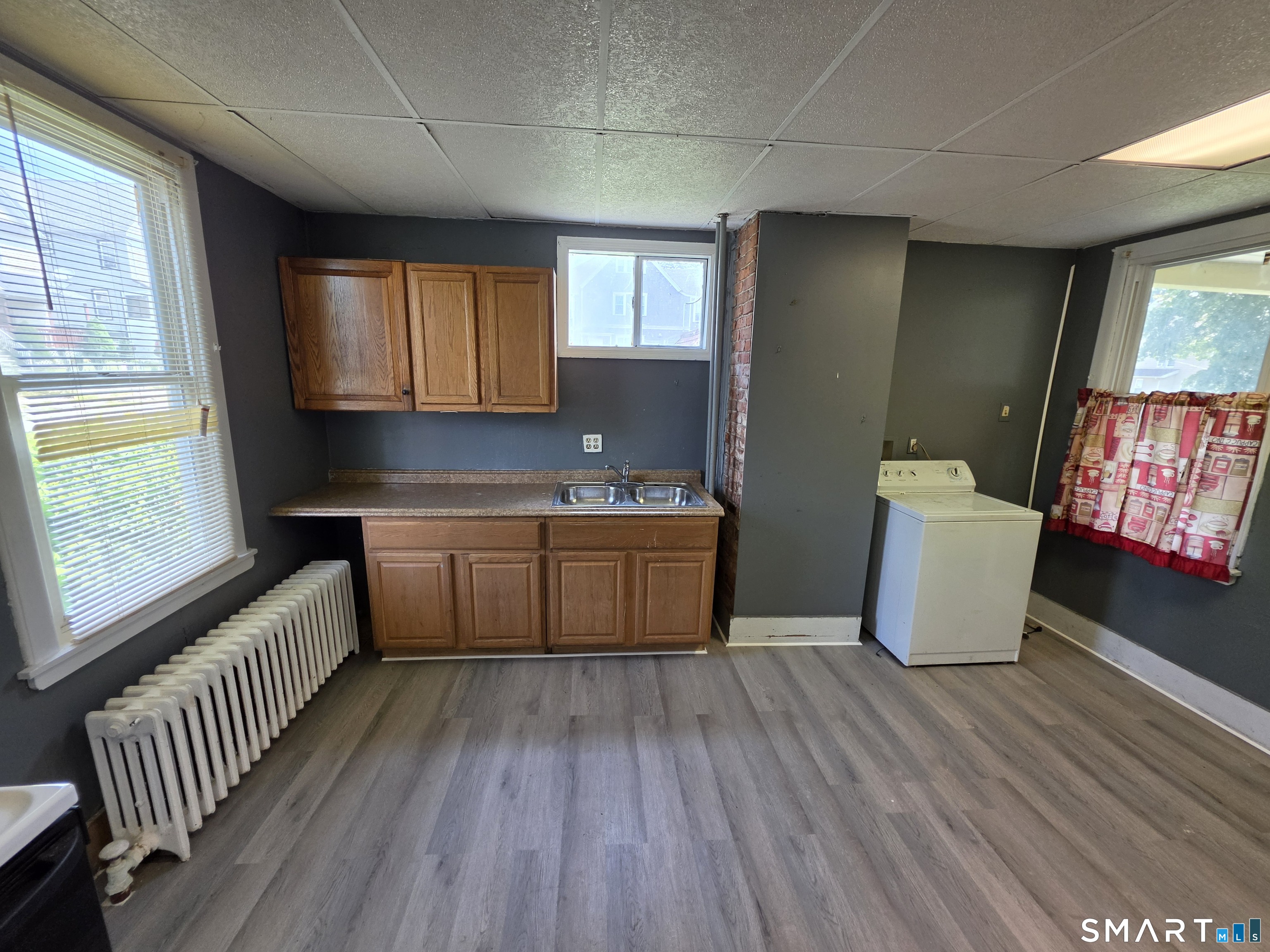 60 Waterville Street photo 9