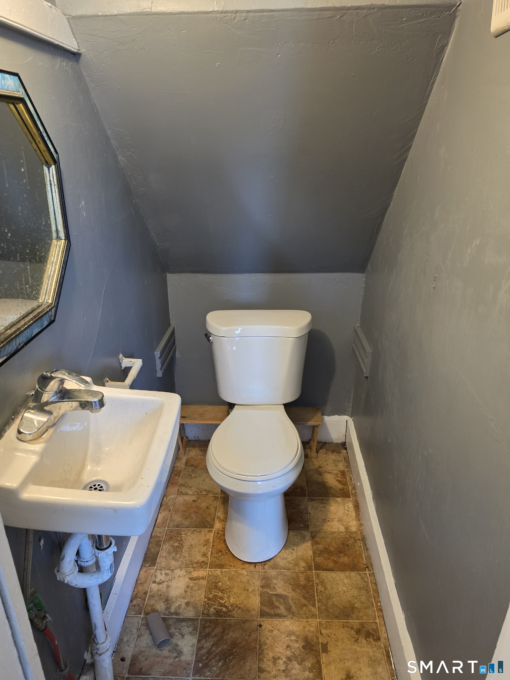60 Waterville Street photo 10