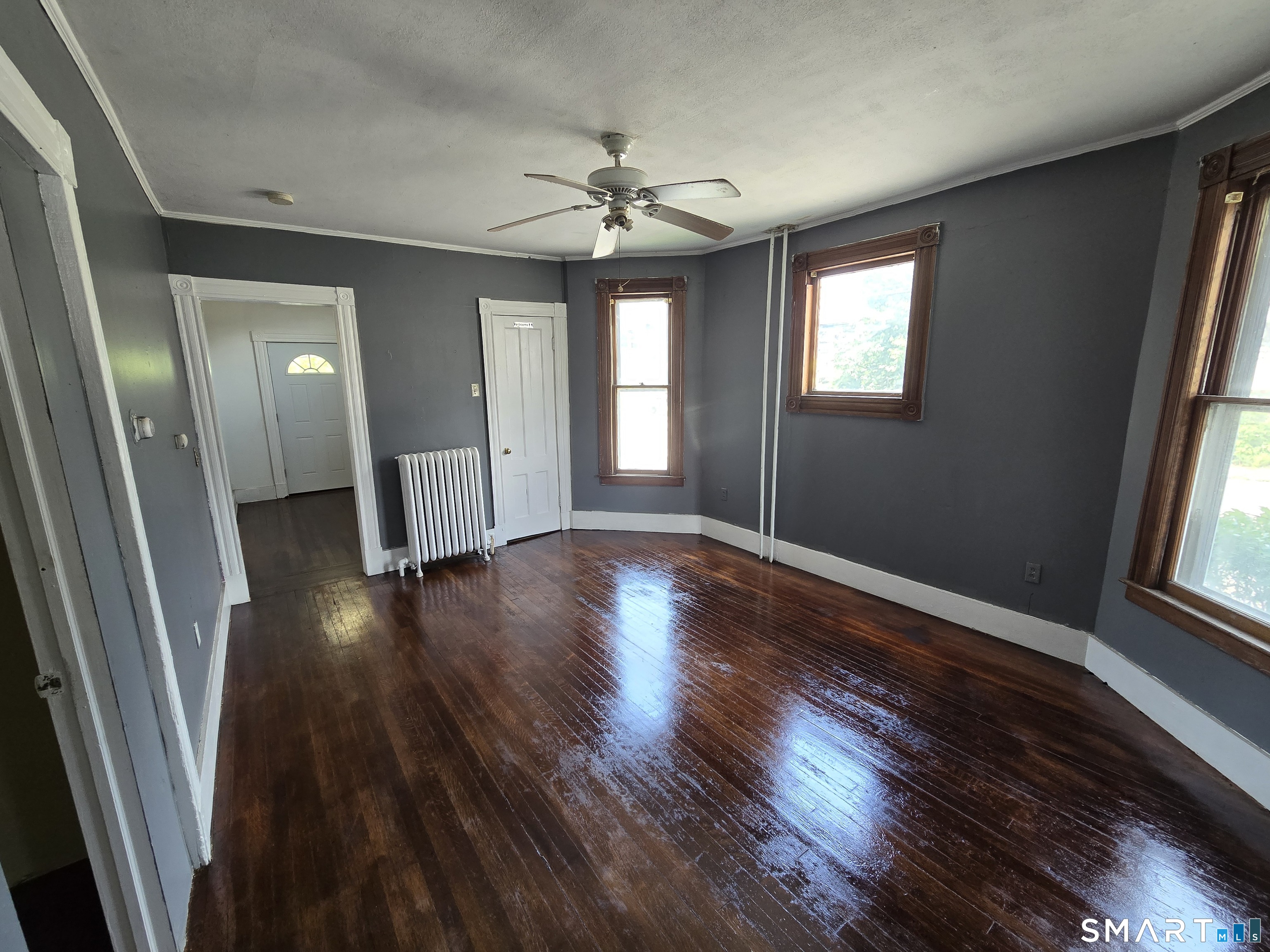 60 Waterville Street photo 7
