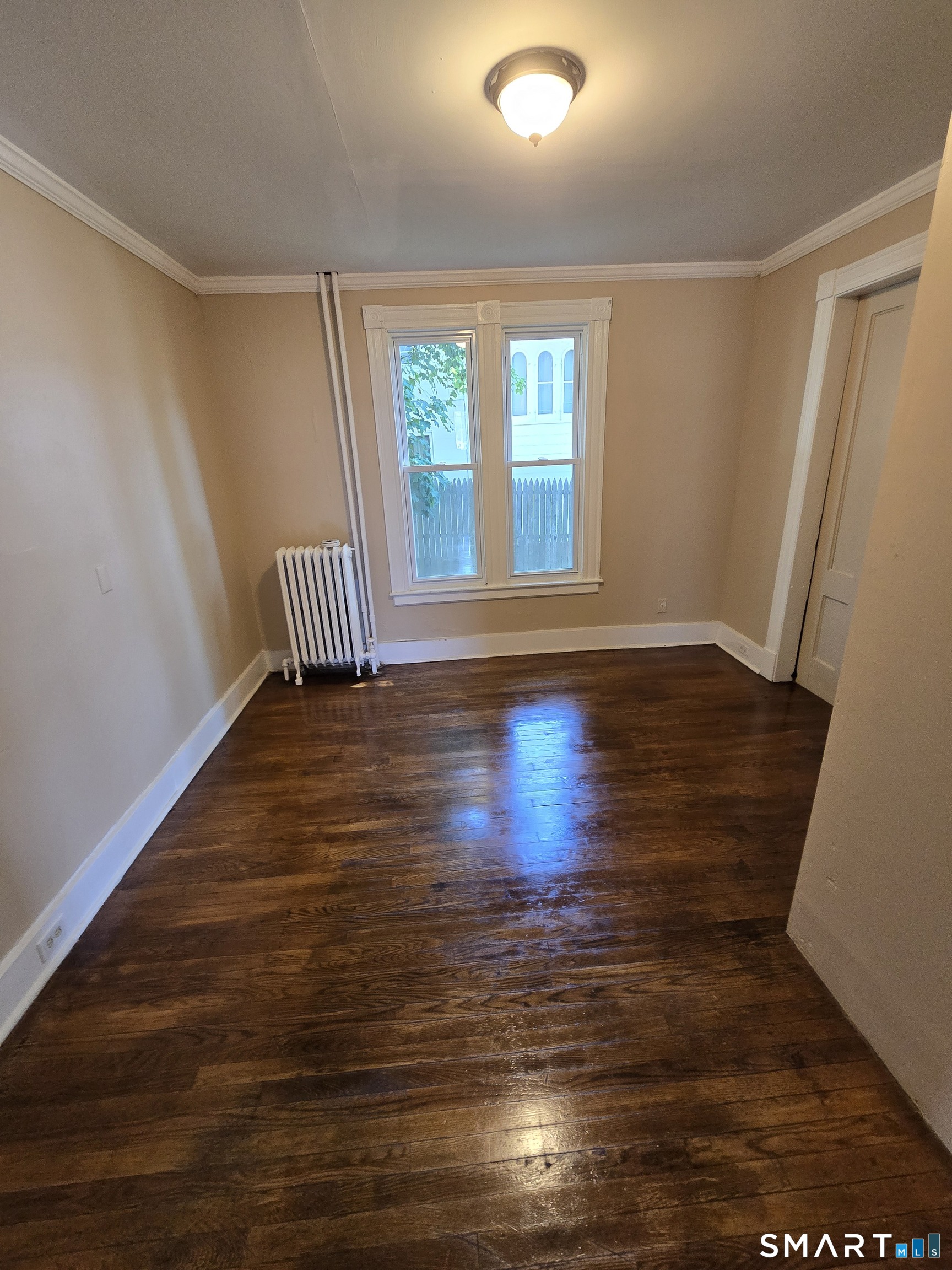 60 Waterville Street photo 12