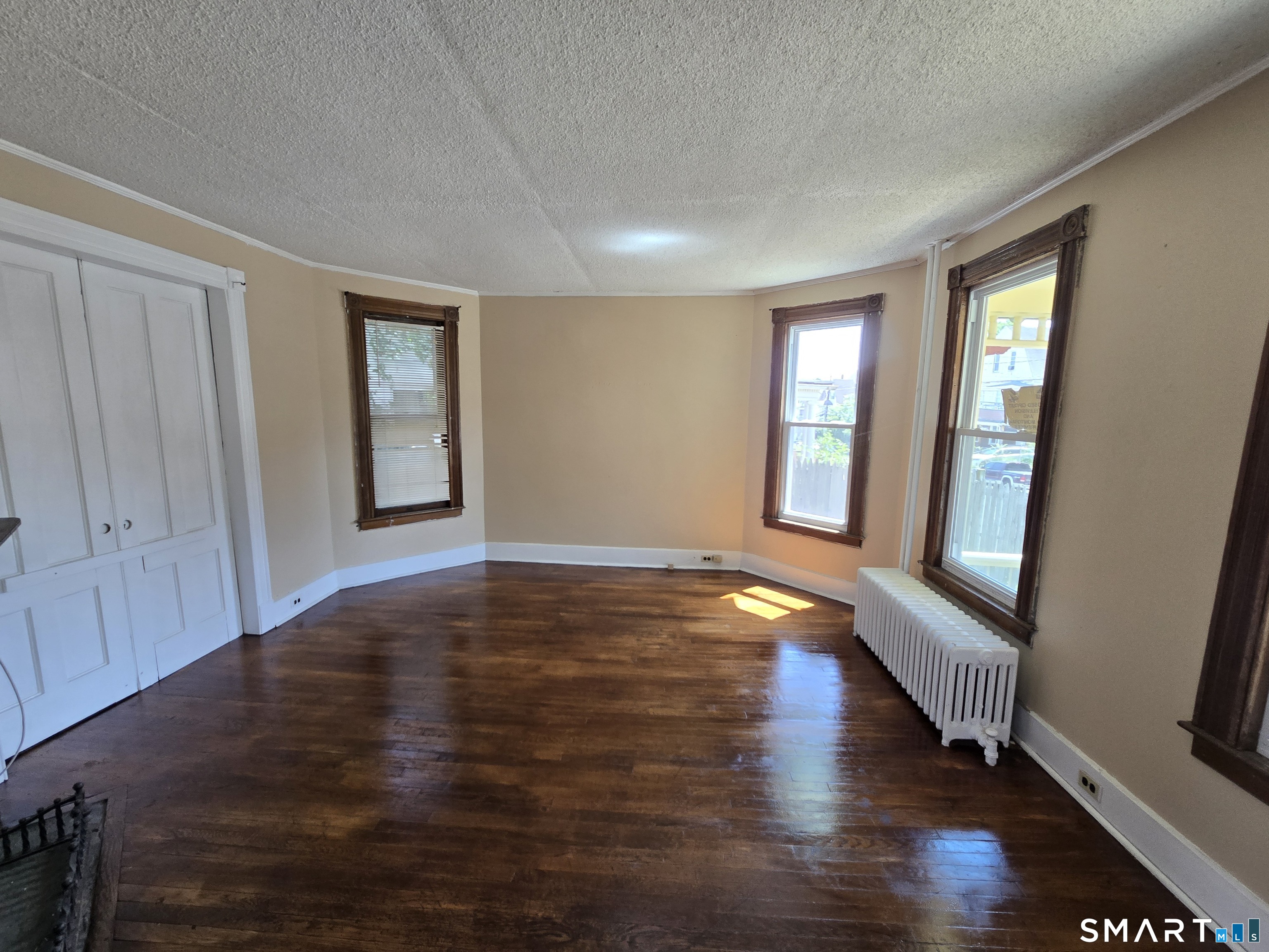 60 Waterville Street photo 13
