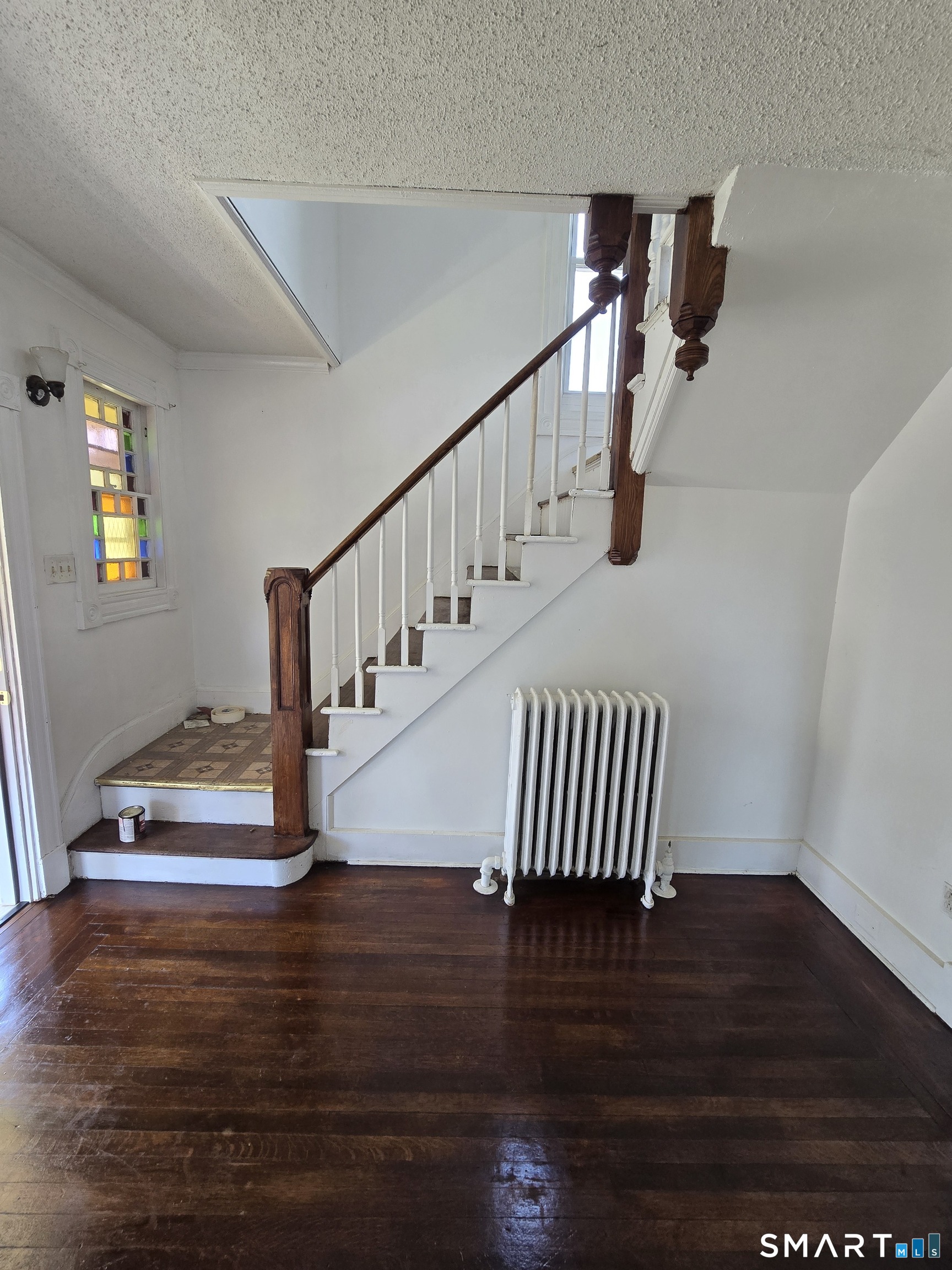 60 Waterville Street photo 11