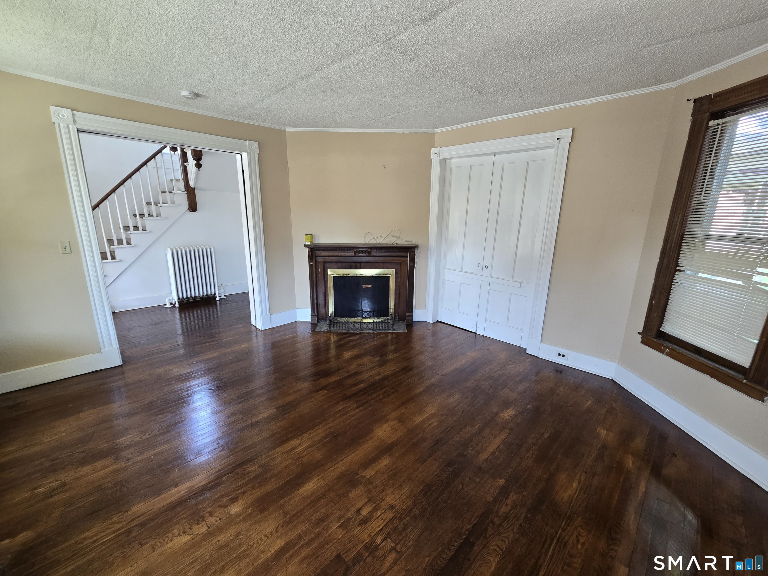 60 Waterville Street photo 6