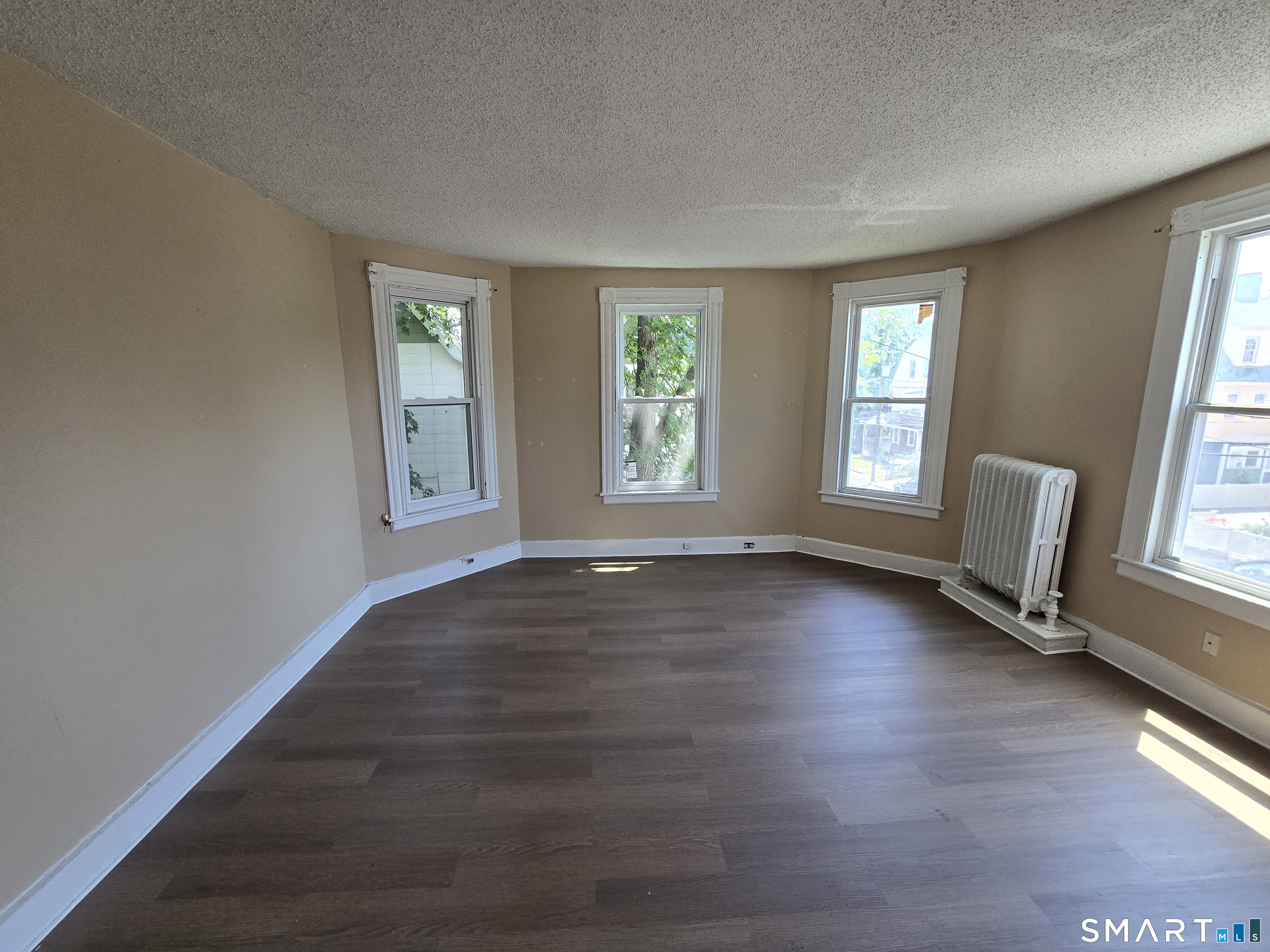 60 Waterville Street photo 15