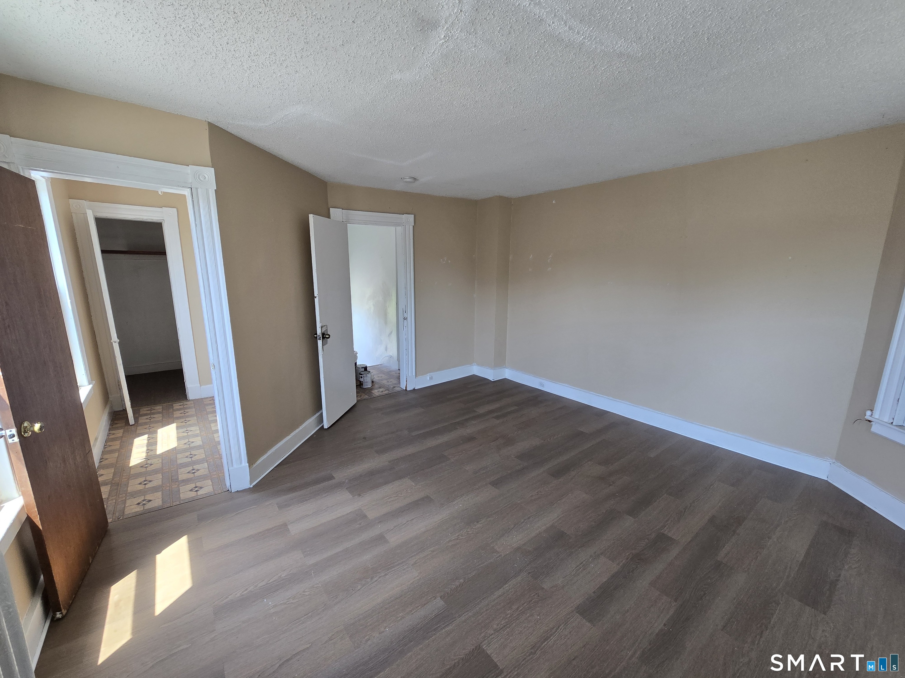 60 Waterville Street photo 16