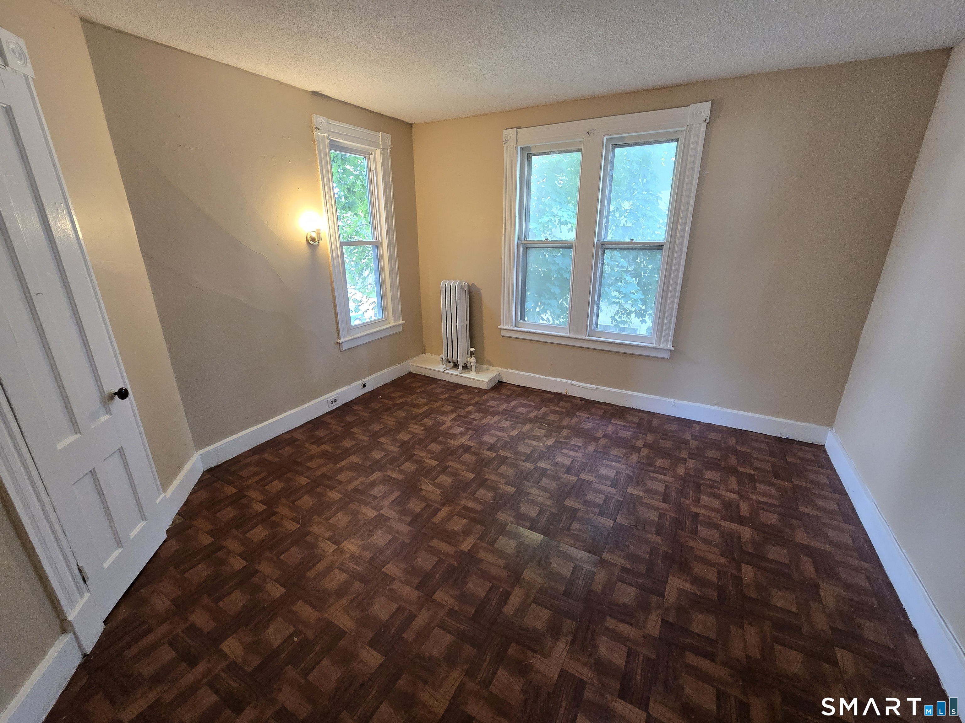 60 Waterville Street photo 21