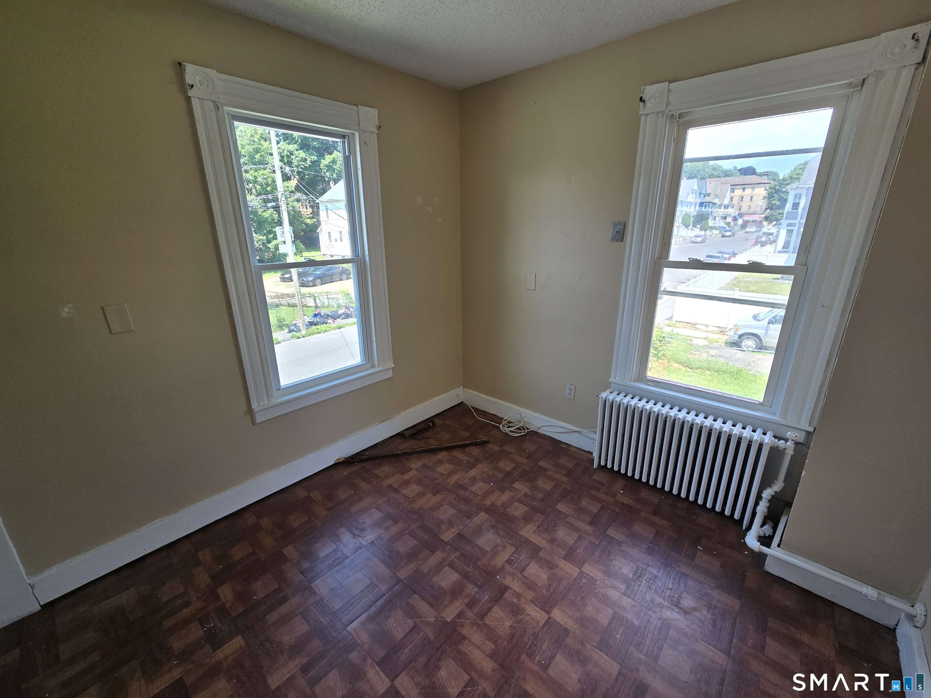60 Waterville Street photo 20