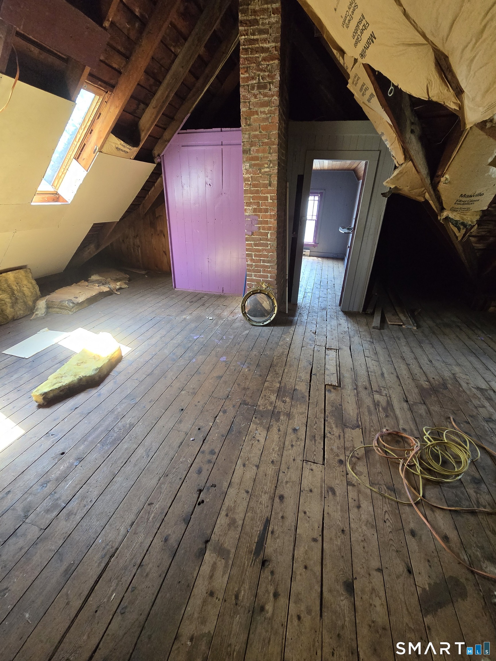 60 Waterville Street photo 23