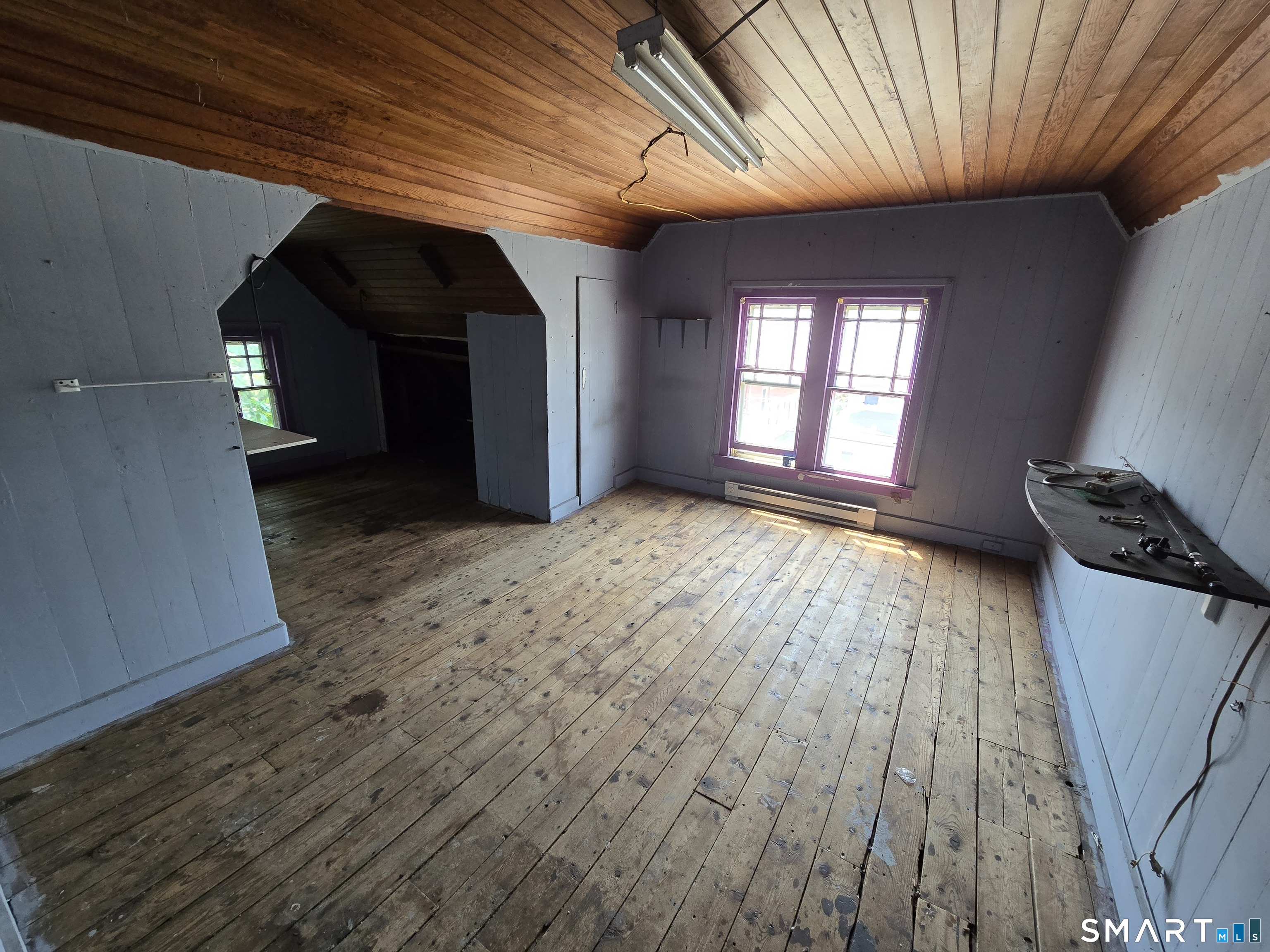 60 Waterville Street photo 22