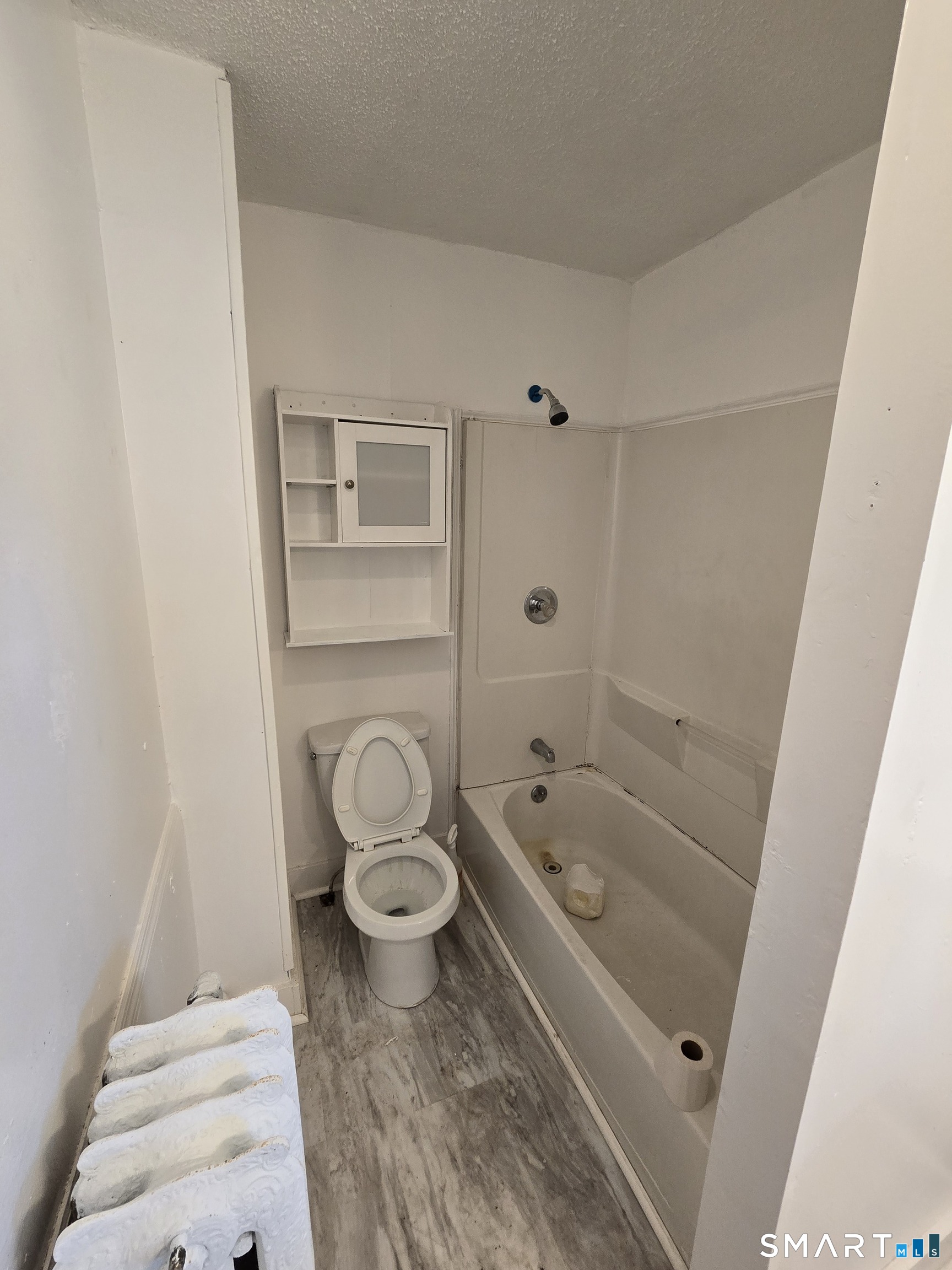 60 Waterville Street photo 19