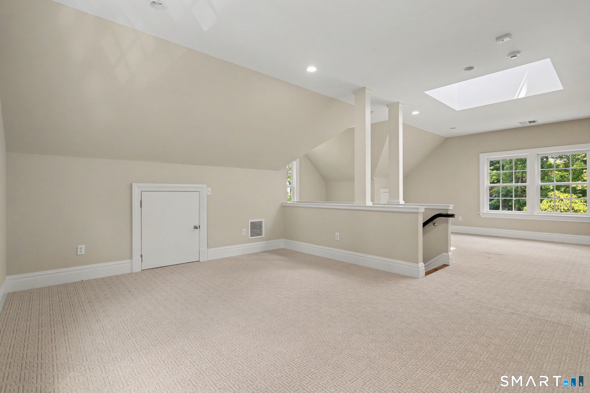 31 Richmond Hill Road Unit #31 photo 31