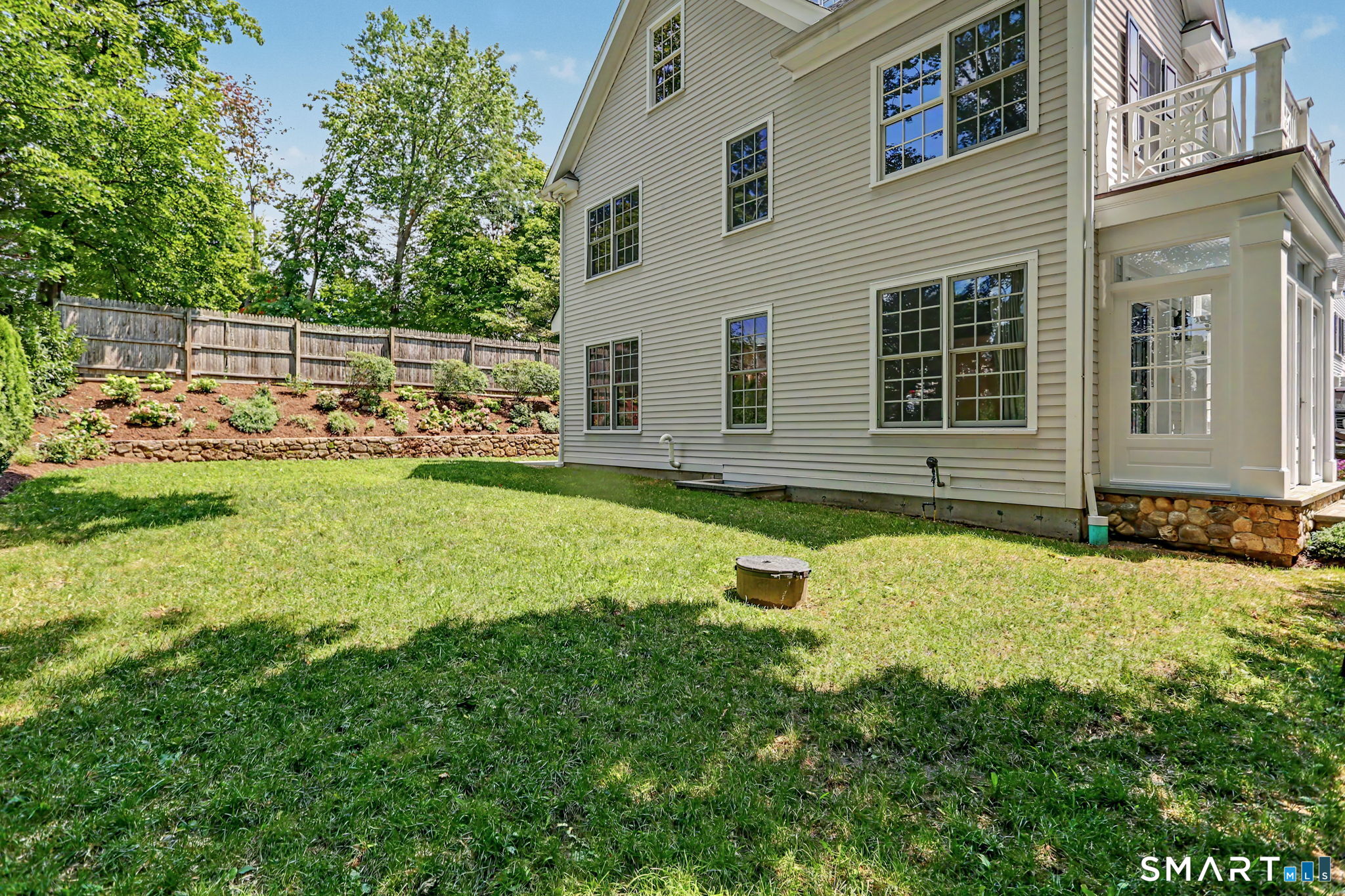 31 Richmond Hill Road Unit #31 photo 38