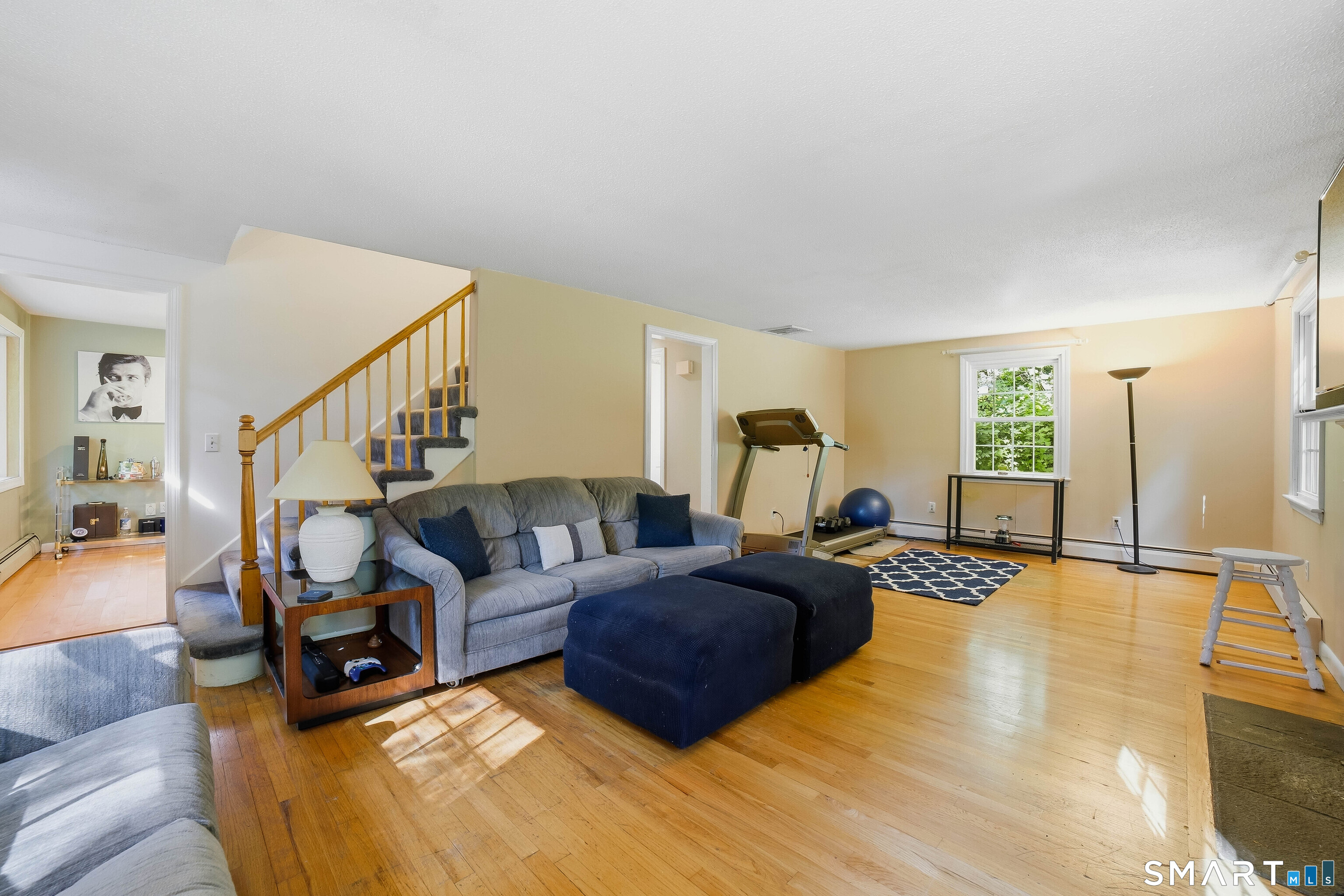 112 Hedgehog Lane photo 4