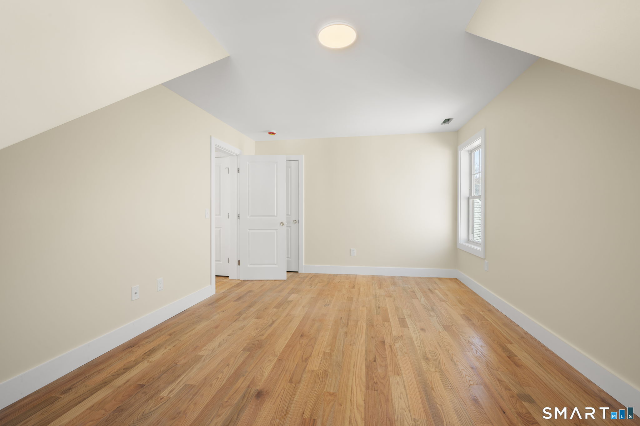 9 Ivy Hill Road  Unit #9 photo 8