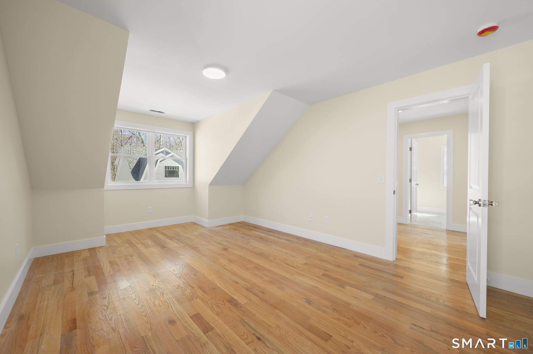 9 Ivy Hill Road  Unit #9 photo 9