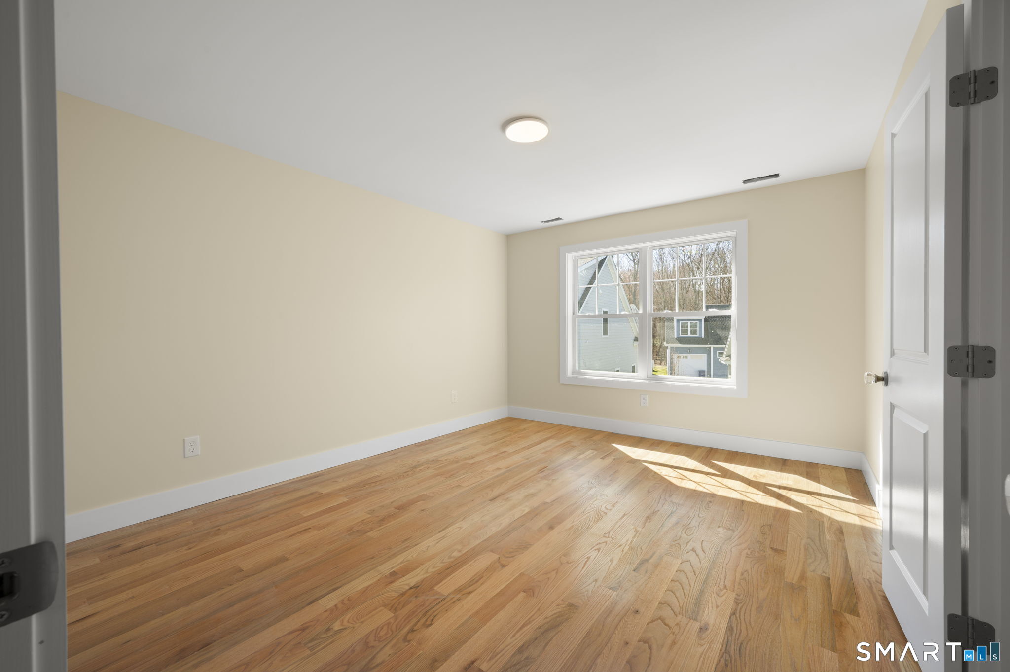9 Ivy Hill Road  Unit #9 photo 10