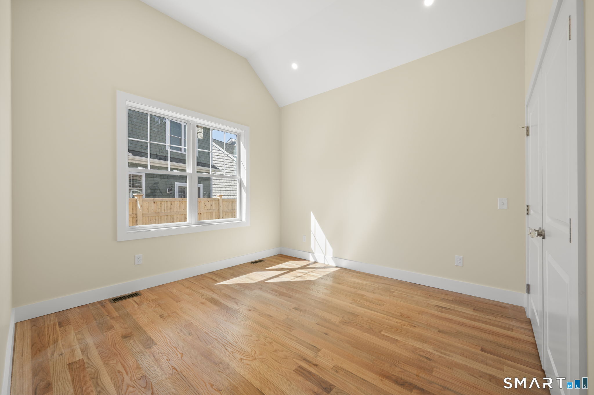 9 Ivy Hill Road  Unit #9 photo 11