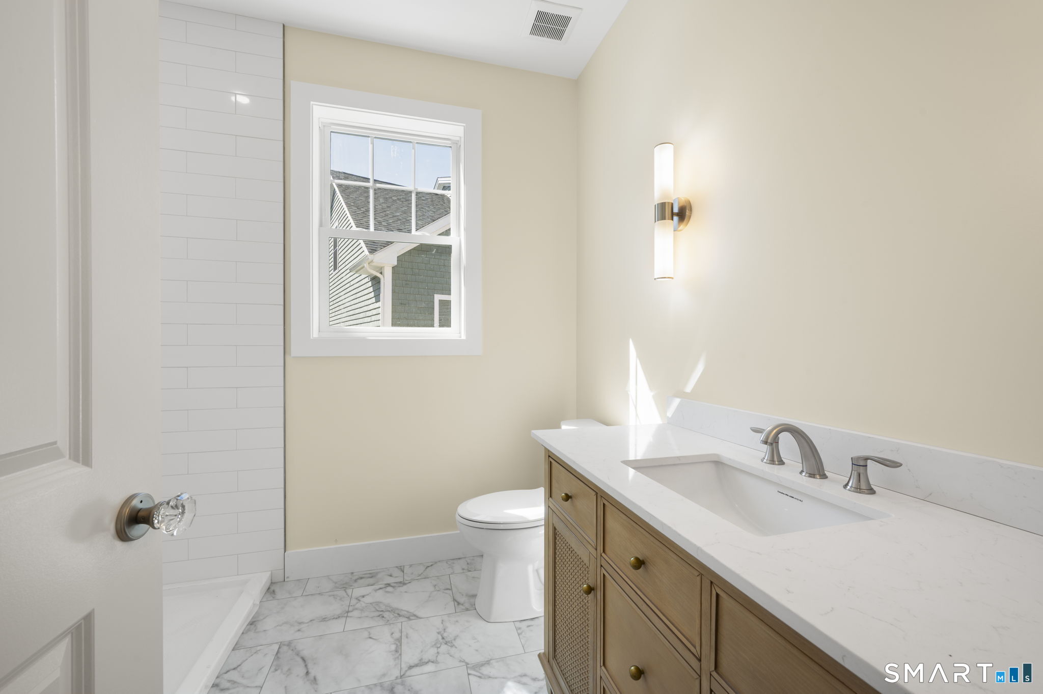 9 Ivy Hill Road  Unit #9 photo 6