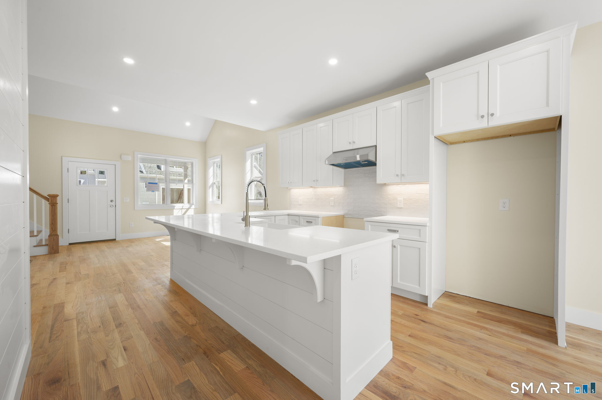 9 Ivy Hill Road  Unit #9 photo 5