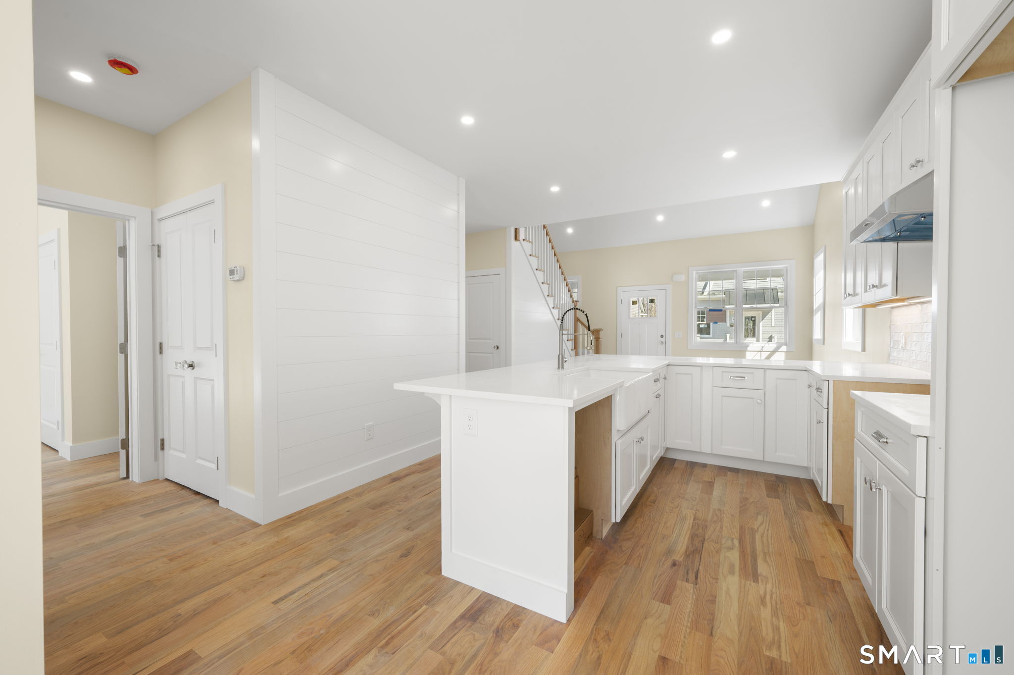 9 Ivy Hill Road  Unit #9 photo 4