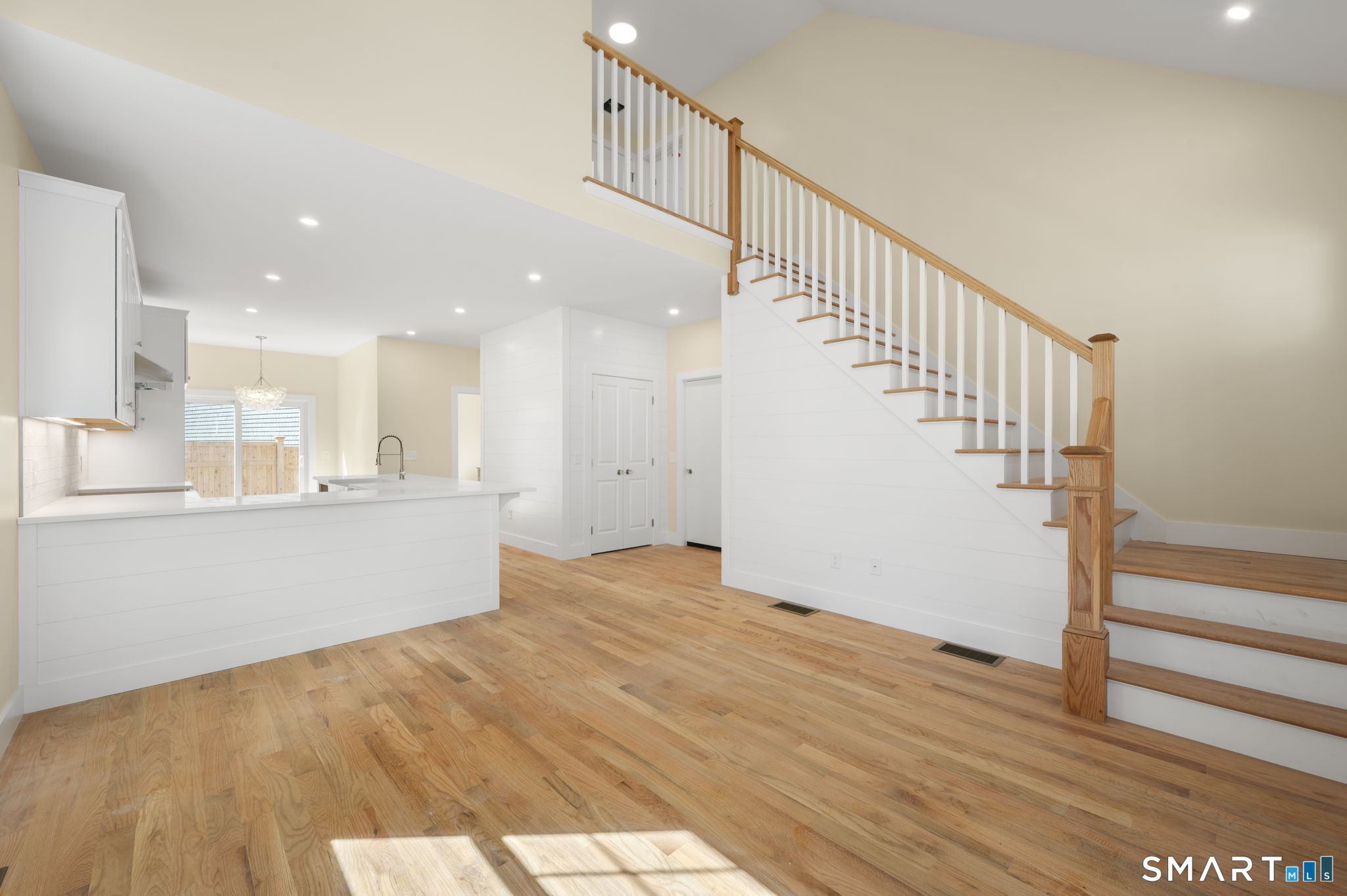9 Ivy Hill Road  Unit #9 photo 3