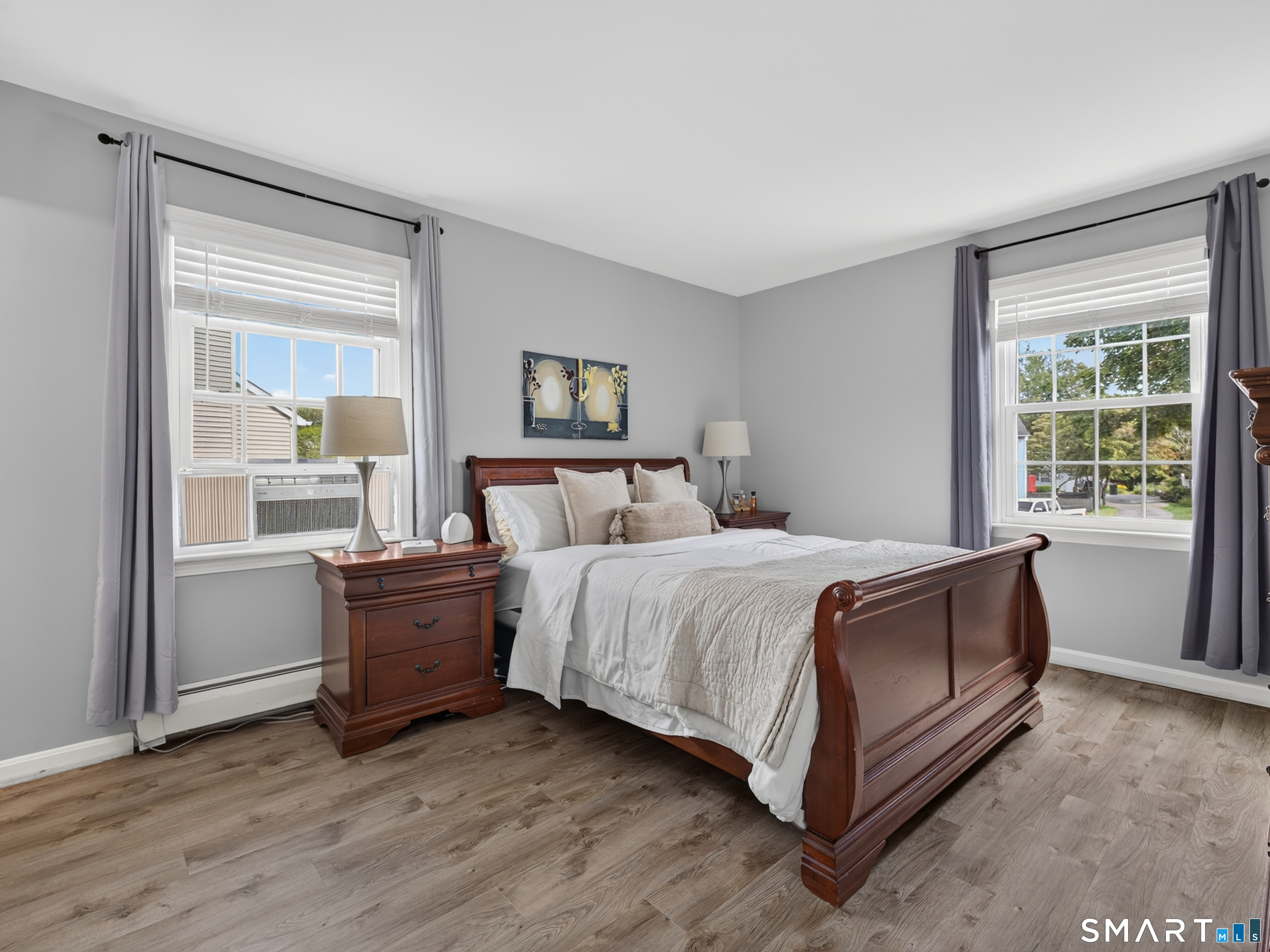 25 Penny Lane photo 19